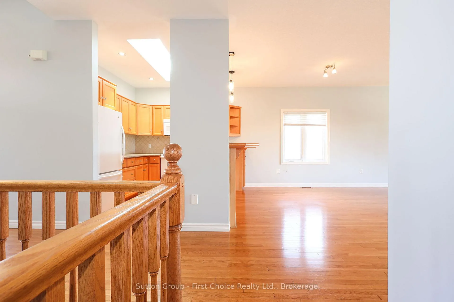 Photo 31 of Unit #23, 59 Eagle Drive, Stratford — HOMEH