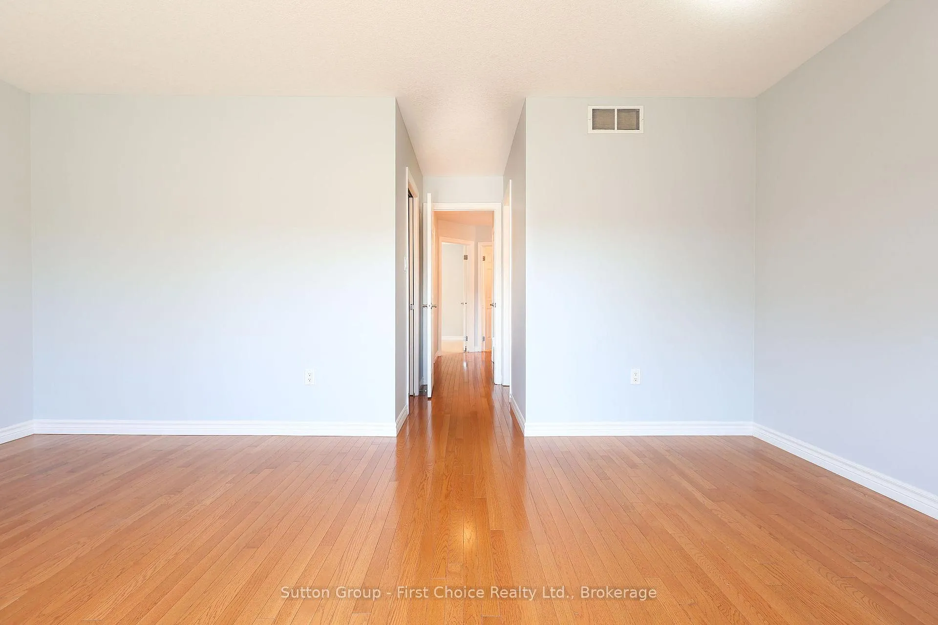 Photo 33 of Unit #23, 59 Eagle Drive, Stratford — HOMEH