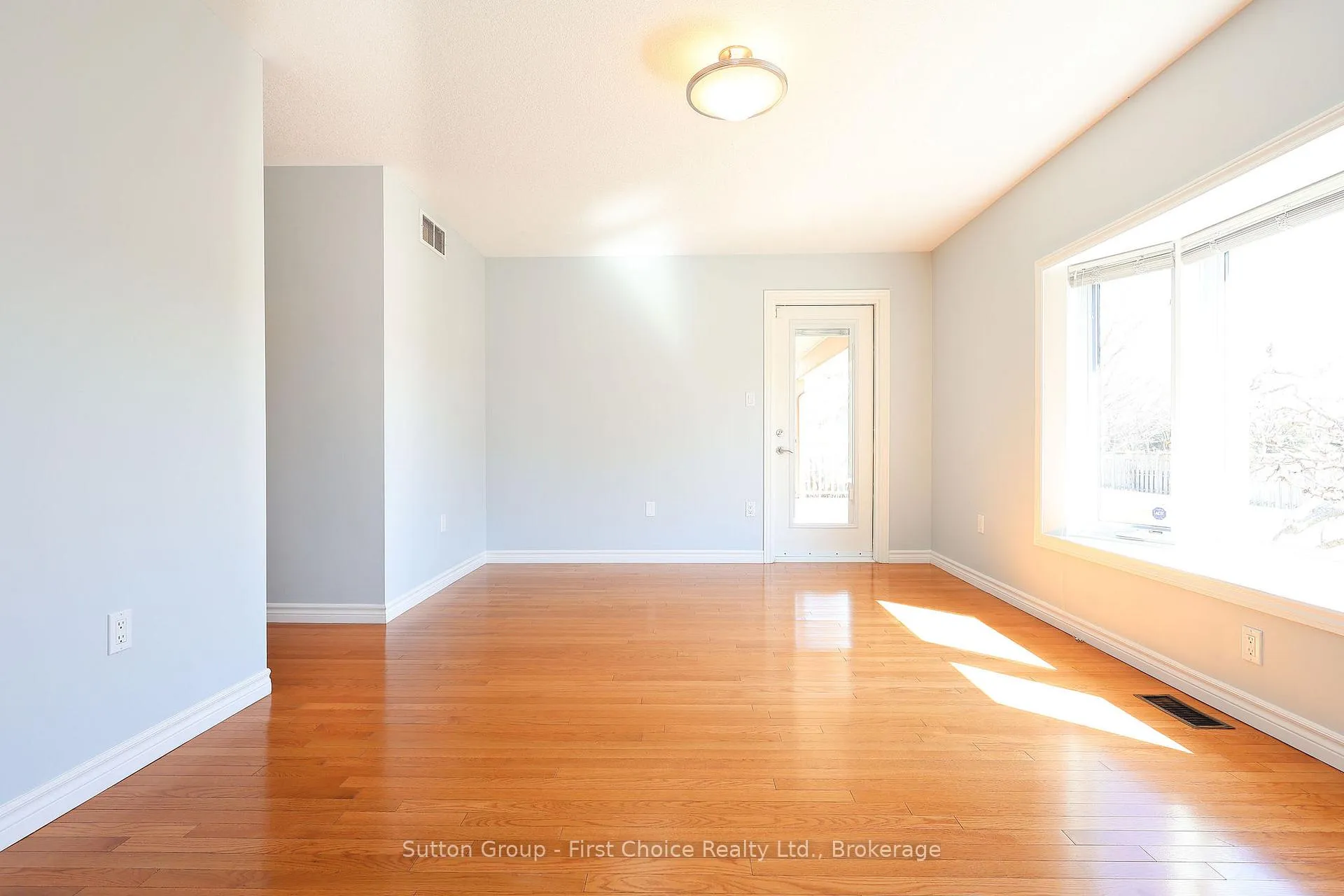 Photo 34 of Unit #23, 59 Eagle Drive, Stratford — HOMEH