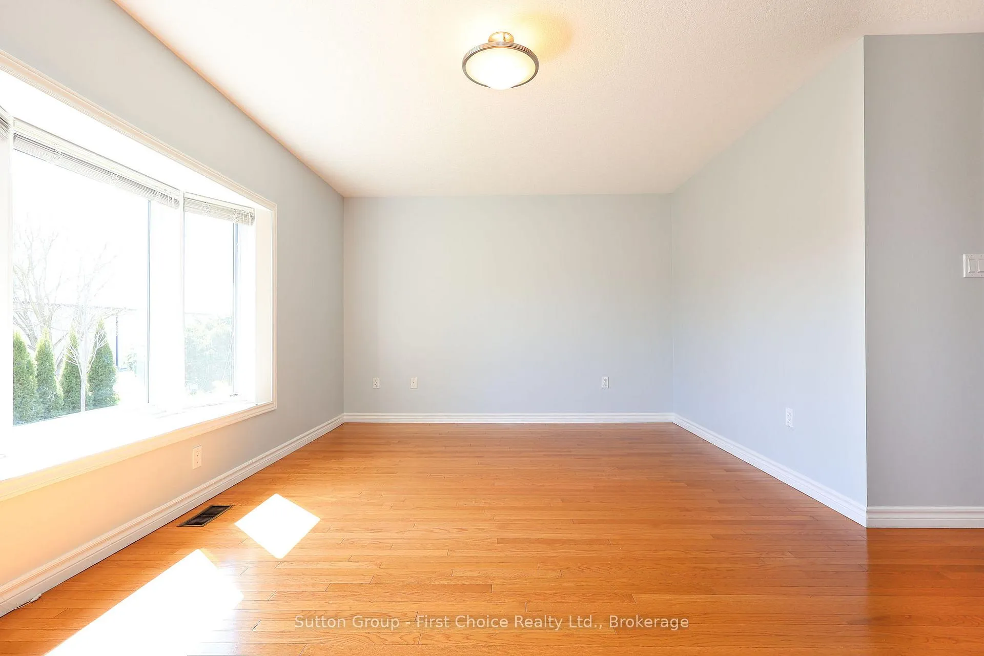 Photo 35 of Unit #23, 59 Eagle Drive, Stratford — HOMEH