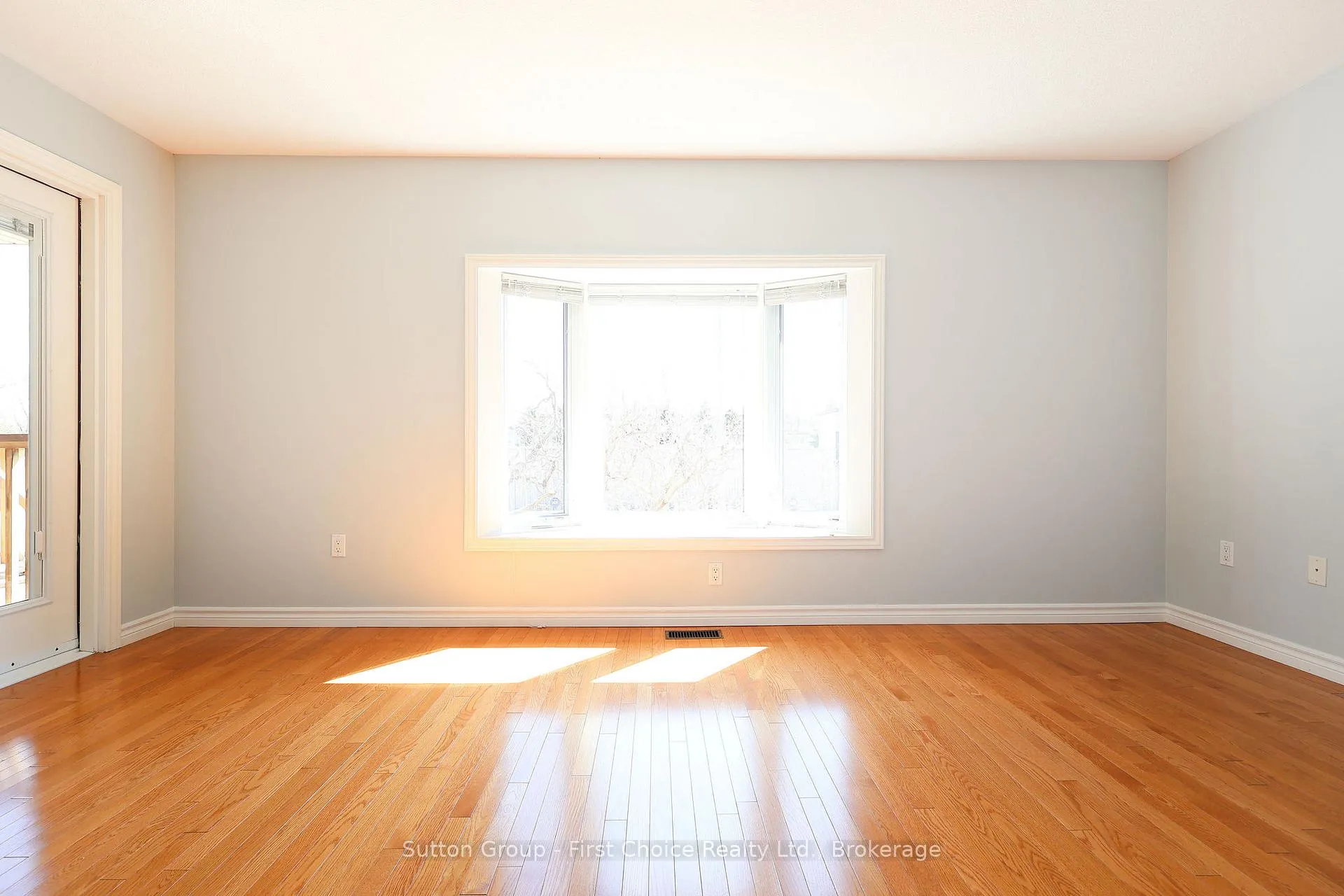 Photo 36 of Unit #23, 59 Eagle Drive, Stratford — HOMEH