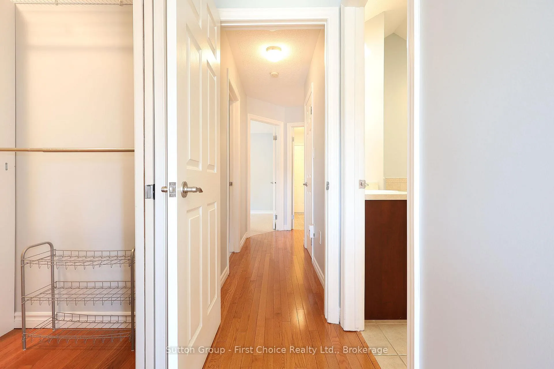 Photo 37 of Unit #23, 59 Eagle Drive, Stratford — HOMEH