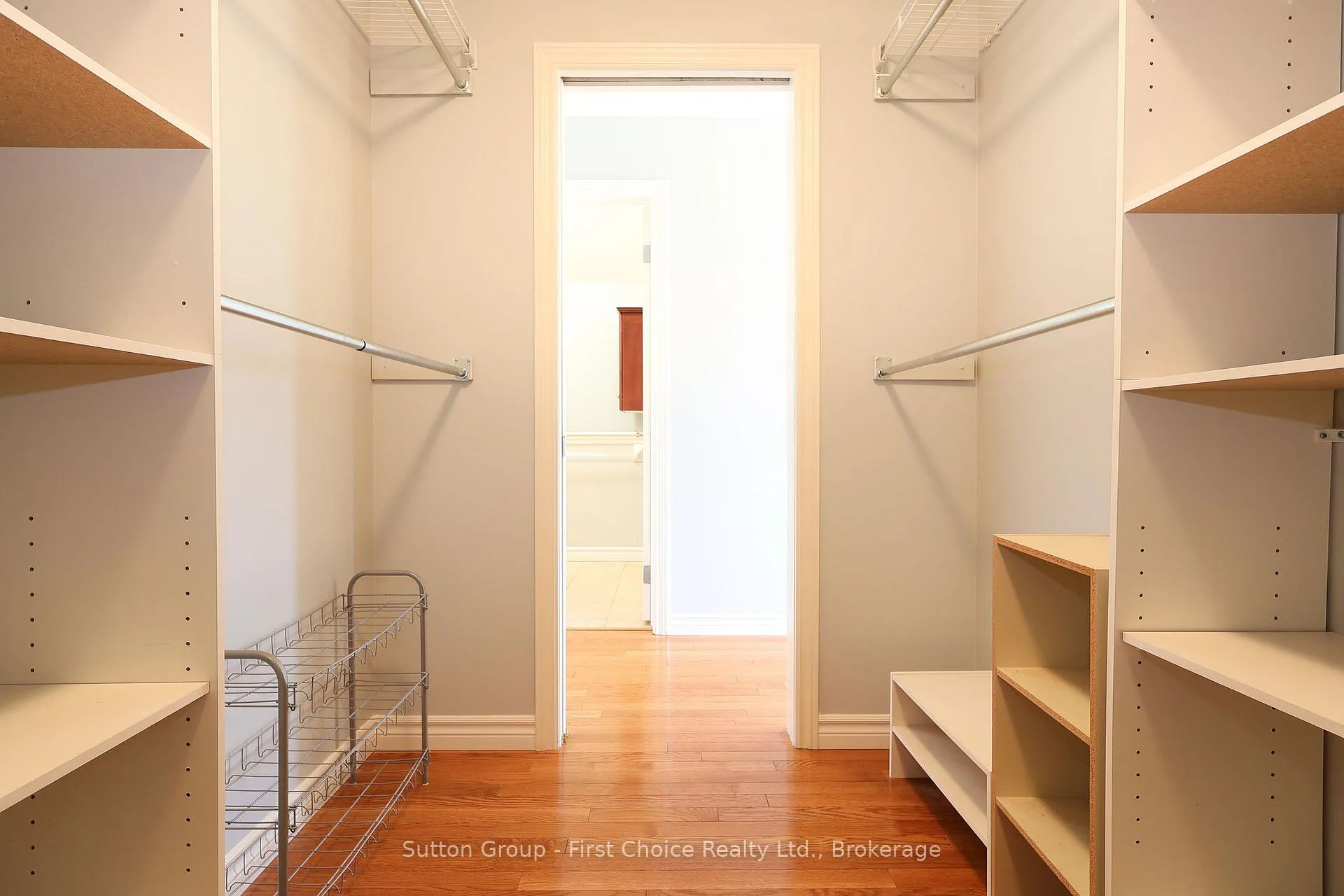 Photo 38 of Unit #23, 59 Eagle Drive, Stratford — HOMEH