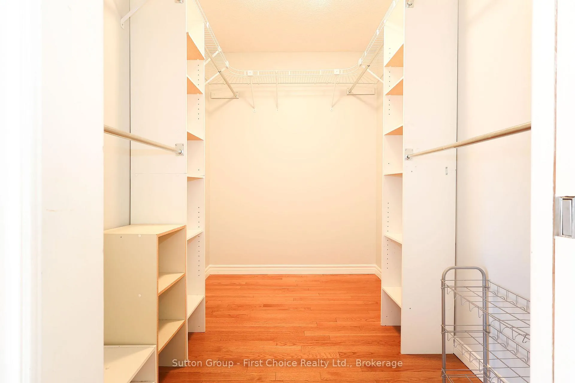 Photo 39 of Unit #23, 59 Eagle Drive, Stratford — HOMEH