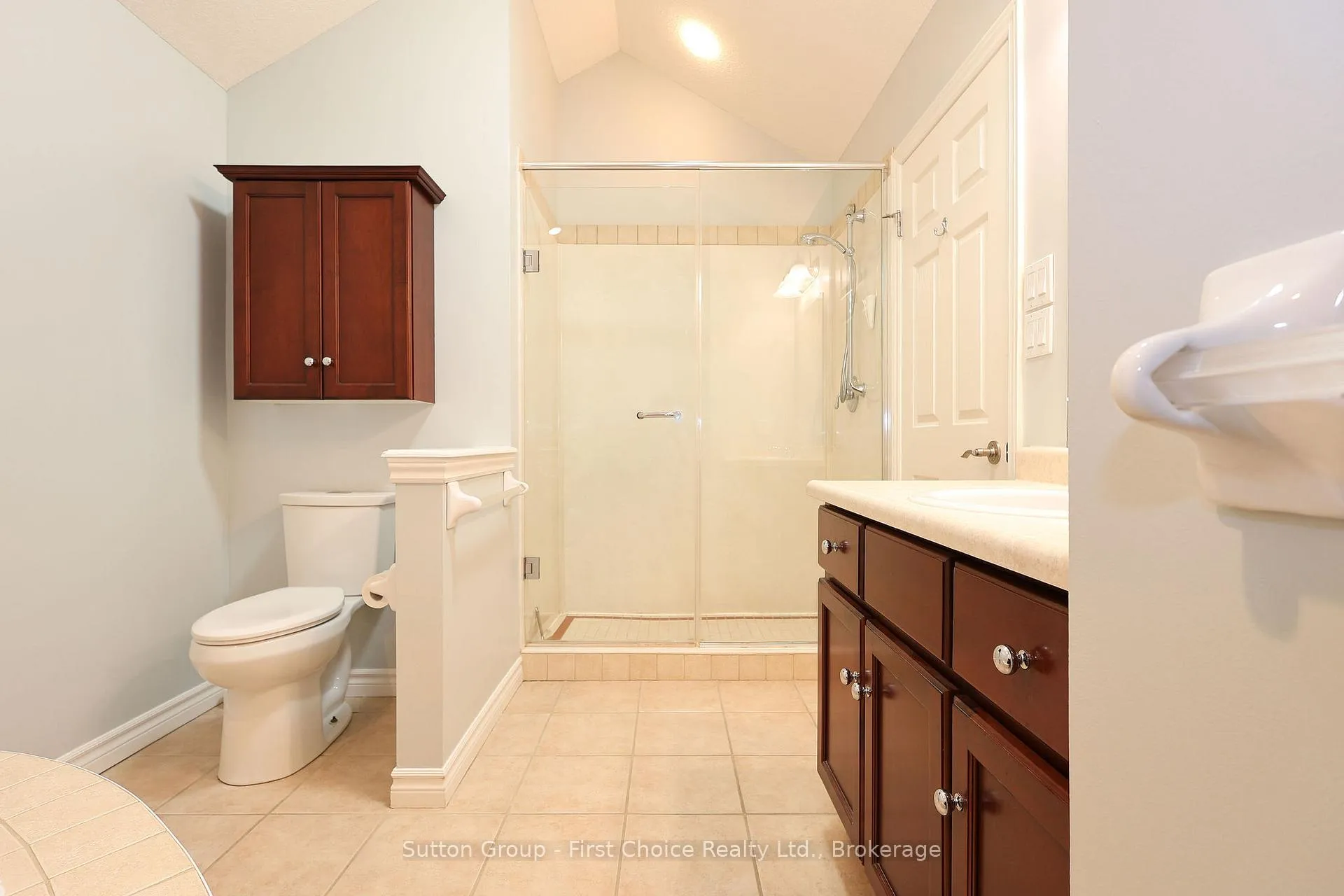 Photo 41 of Unit #23, 59 Eagle Drive, Stratford — HOMEH