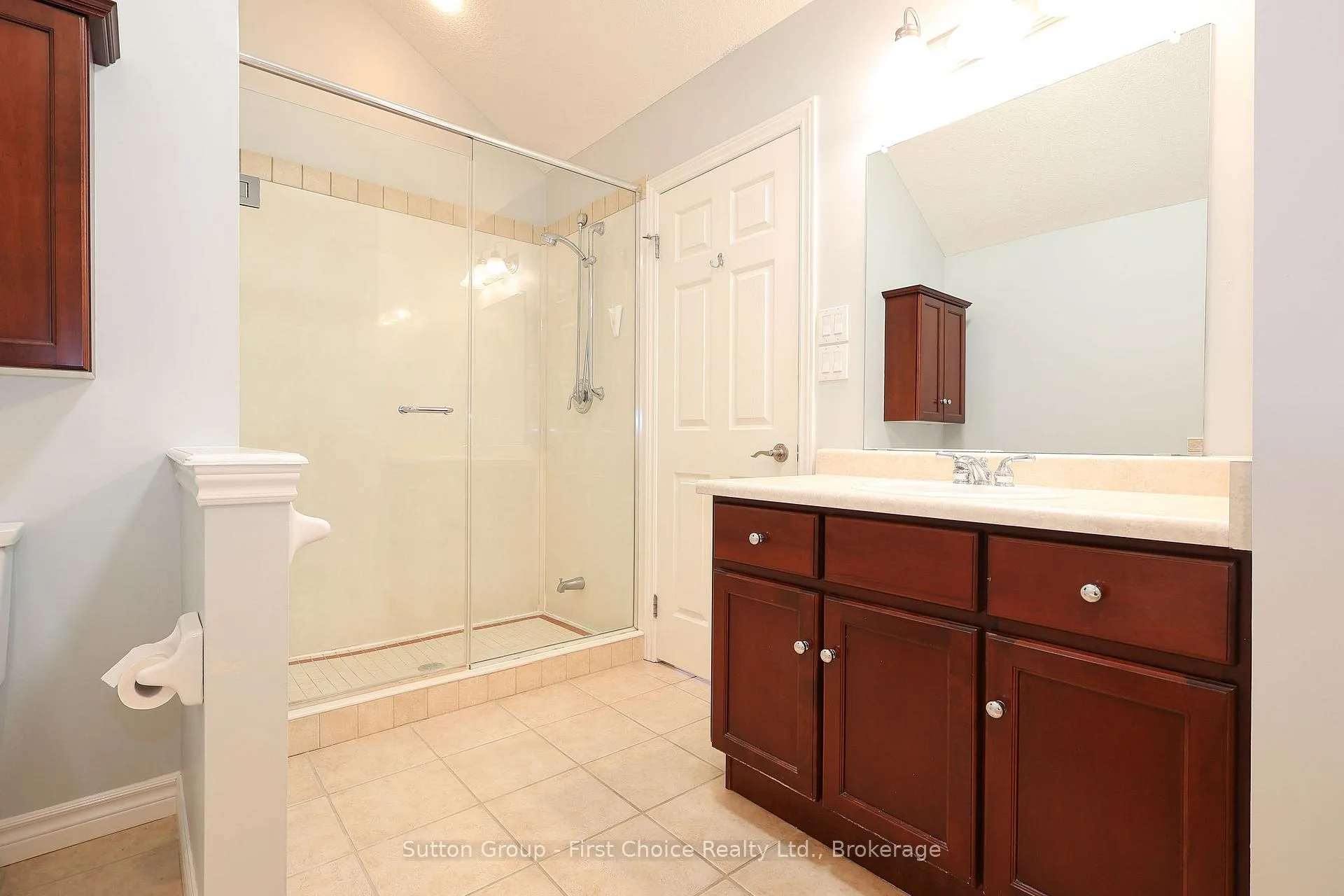 Photo 42 of Unit #23, 59 Eagle Drive, Stratford — HOMEH