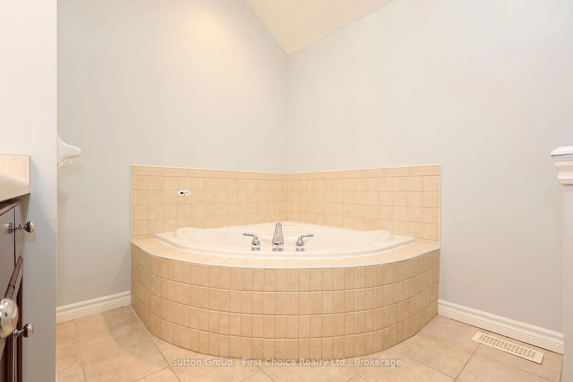 Photo 43 of Unit #23, 59 Eagle Drive, Stratford — HOMEH