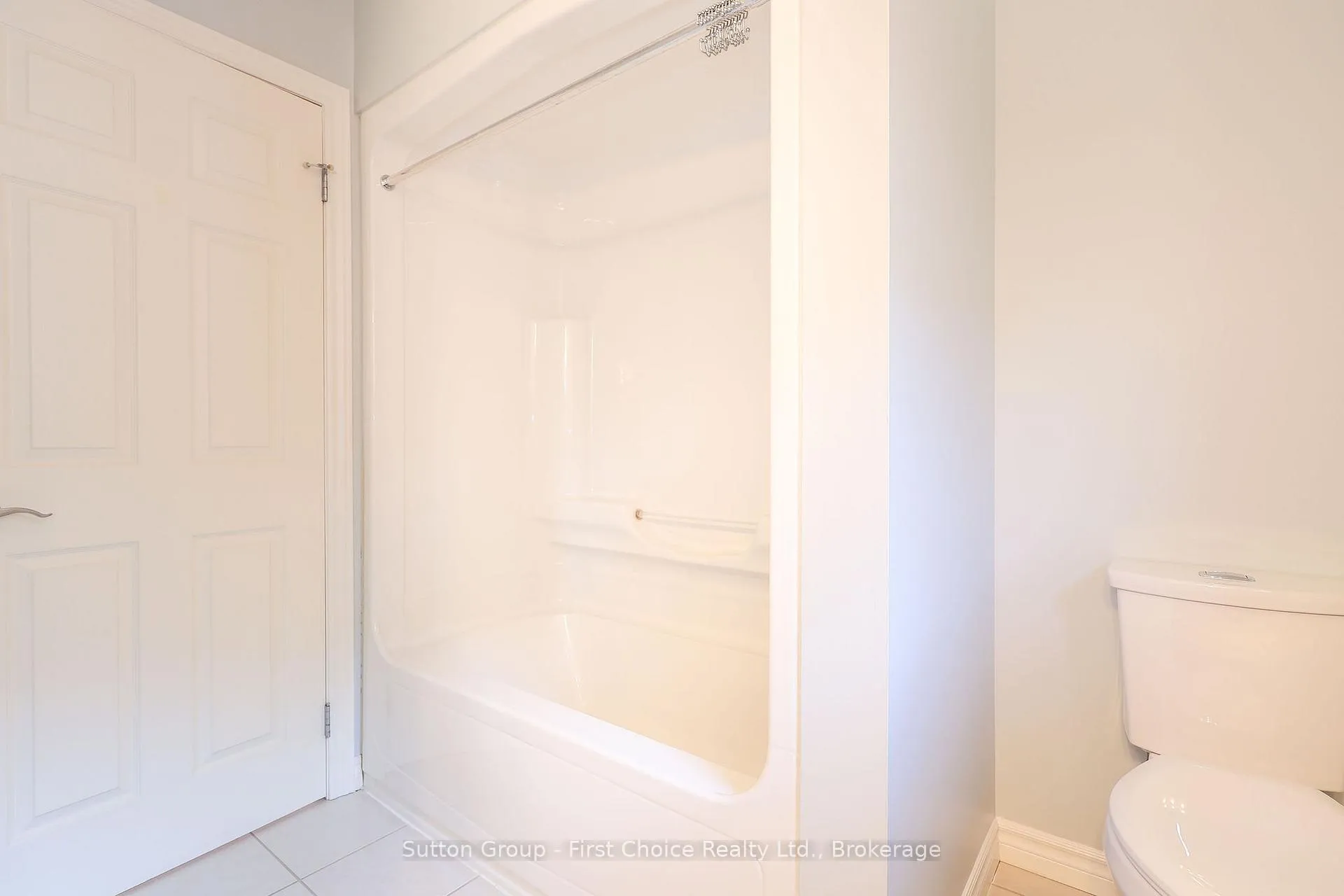 Photo 44 of Unit #23, 59 Eagle Drive, Stratford — HOMEH