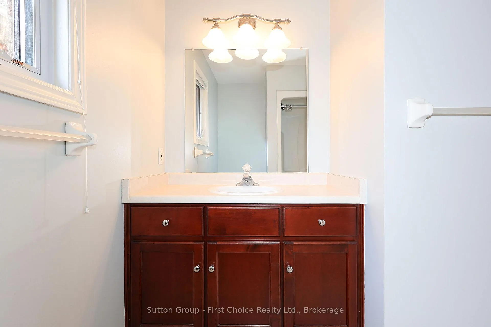 Photo 45 of Unit #23, 59 Eagle Drive, Stratford — HOMEH