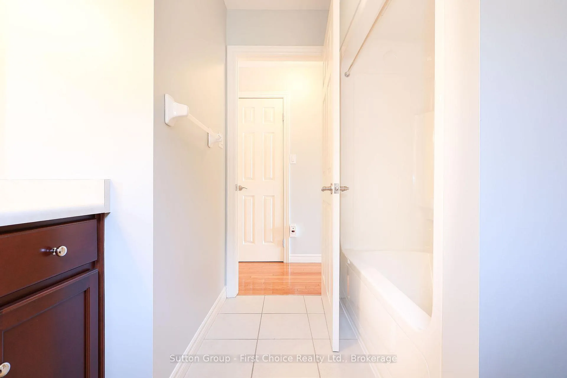 Photo 46 of Unit #23, 59 Eagle Drive, Stratford — HOMEH