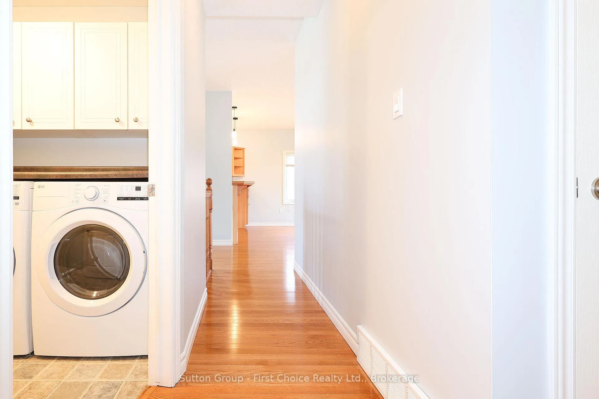 Photo 47 of Unit #23, 59 Eagle Drive, Stratford — HOMEH