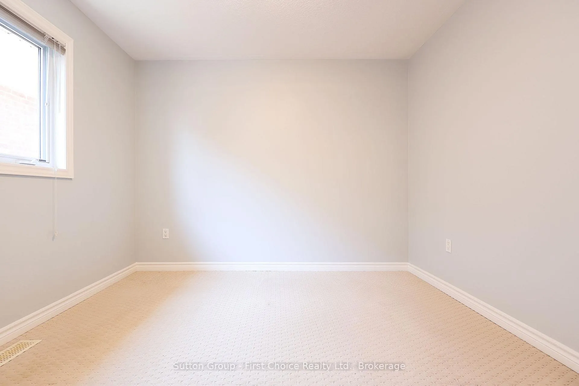 Photo 48 of Unit #23, 59 Eagle Drive, Stratford — HOMEH