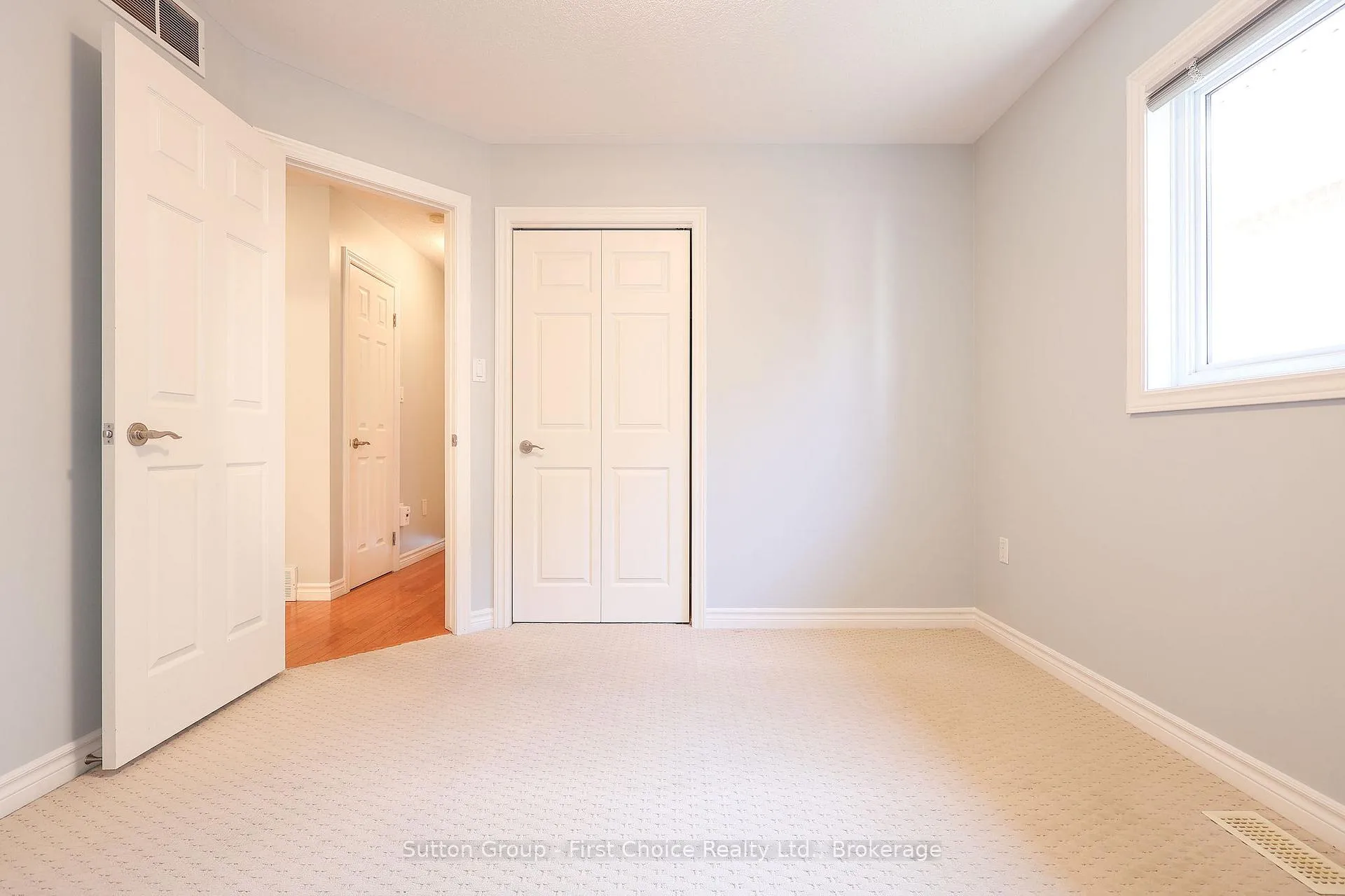 Photo 49 of Unit #23, 59 Eagle Drive, Stratford — HOMEH