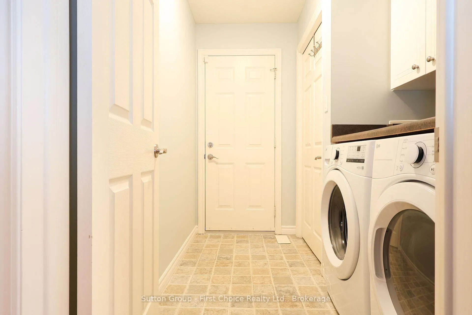 Photo 50 of Unit #23, 59 Eagle Drive, Stratford — HOMEH