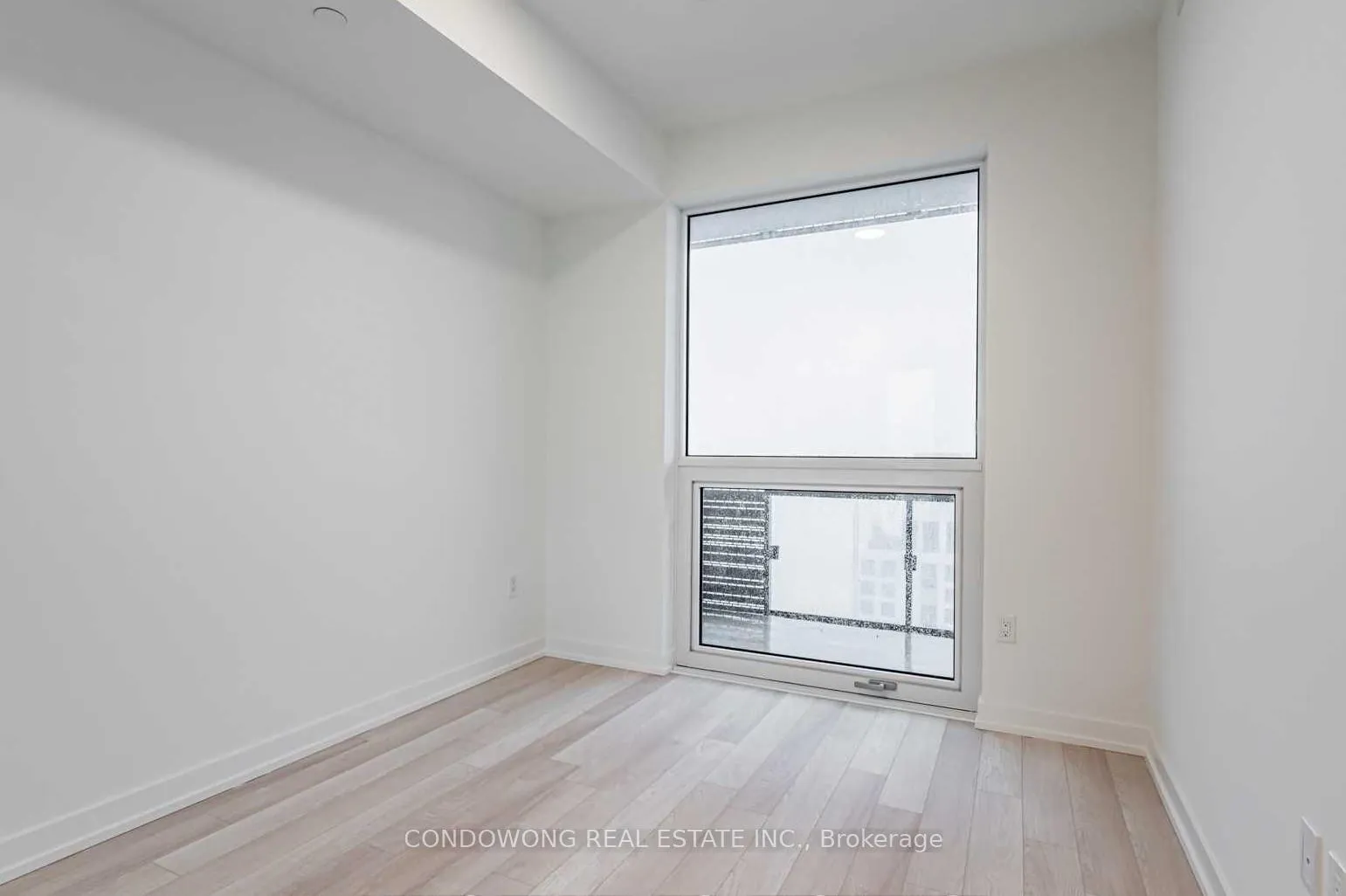 Photo 6 of Unit 4103, 39 Roehampton Avenue, Toronto, Mount Pleasant West — HOMEH