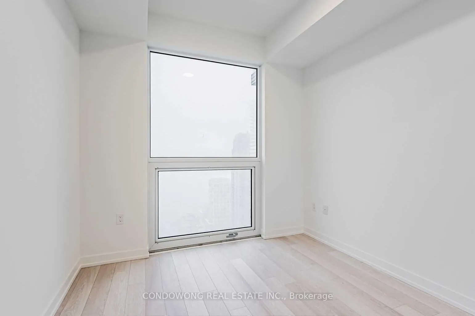 Photo 9 of Unit 4103, 39 Roehampton Avenue, Toronto, Mount Pleasant West — HOMEH