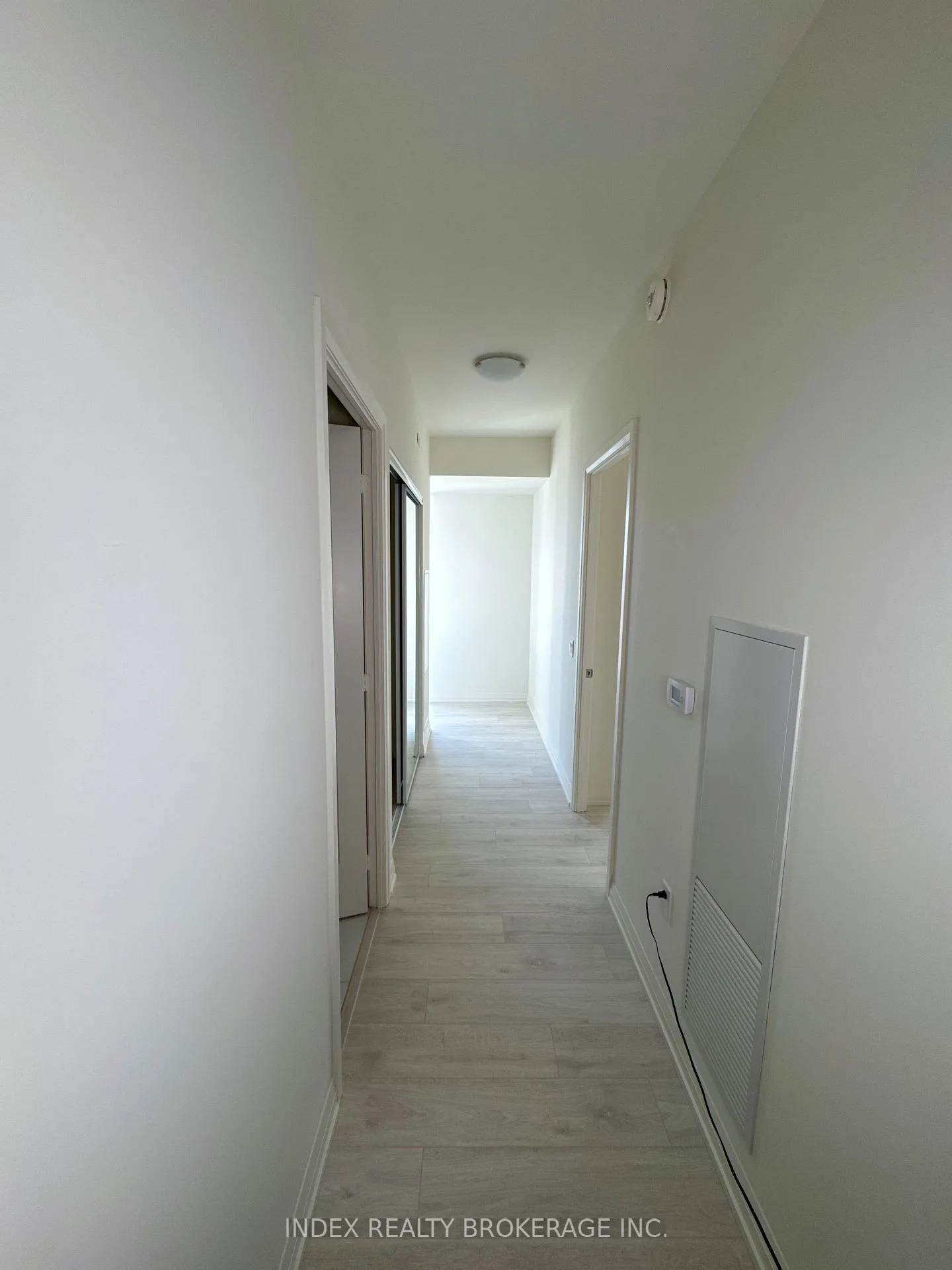 Photo 4 of Unit 2009, 8960 Jane Street, Vaughan, Vellore Village — HOMEH