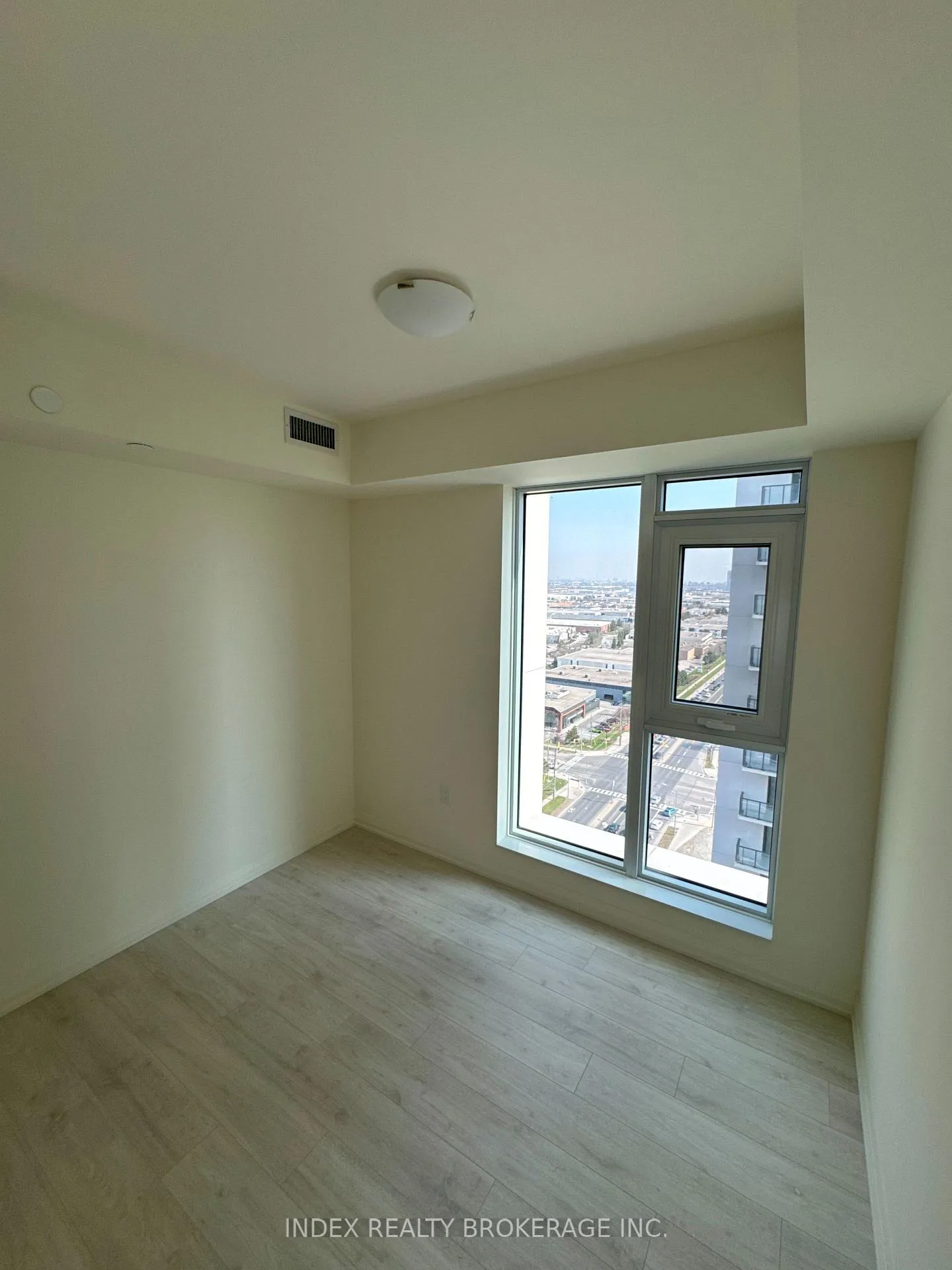 Photo 8 of Unit 2009, 8960 Jane Street, Vaughan, Vellore Village — HOMEH