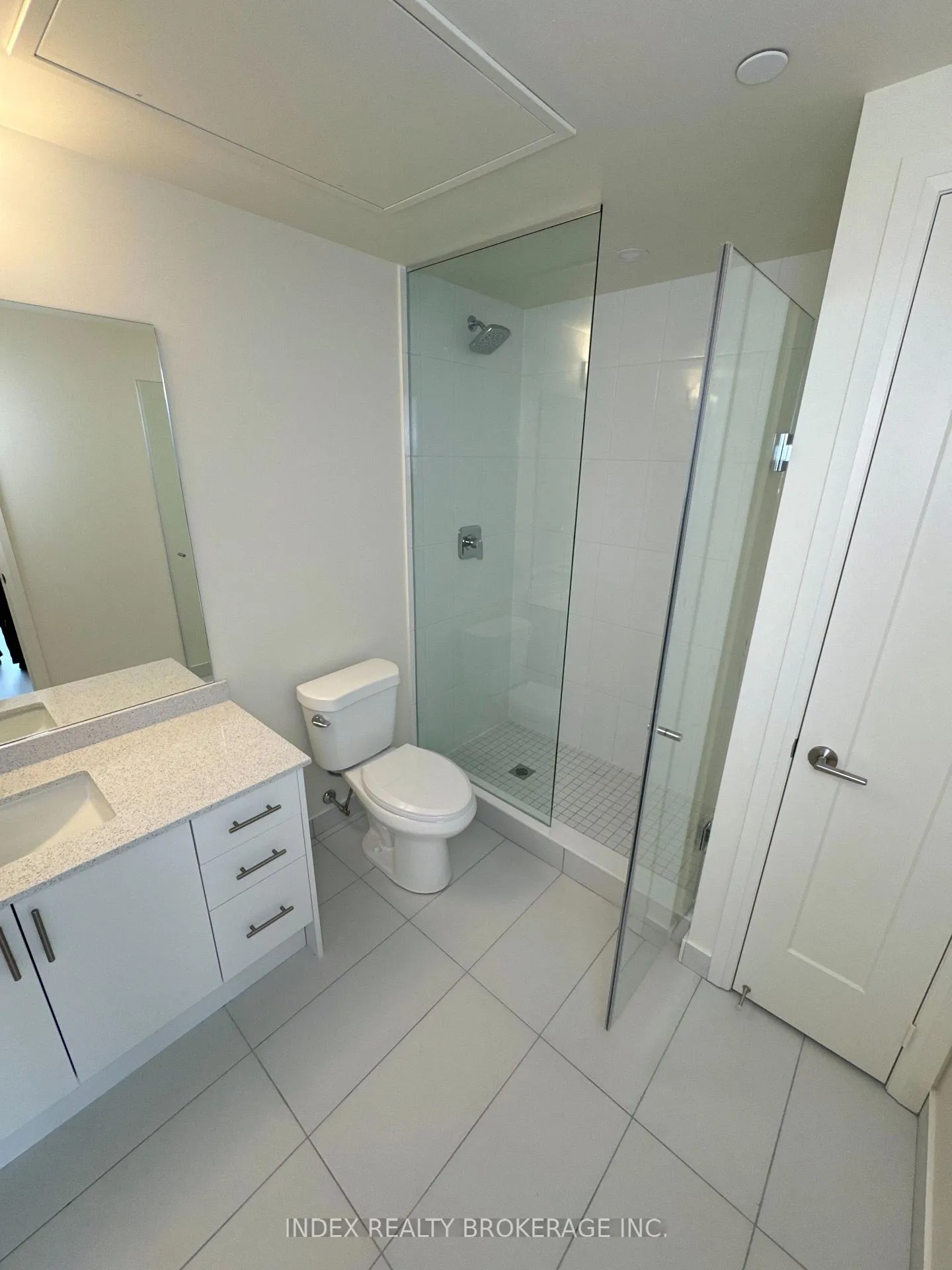 Photo 12 of Unit 2009, 8960 Jane Street, Vaughan, Vellore Village — HOMEH