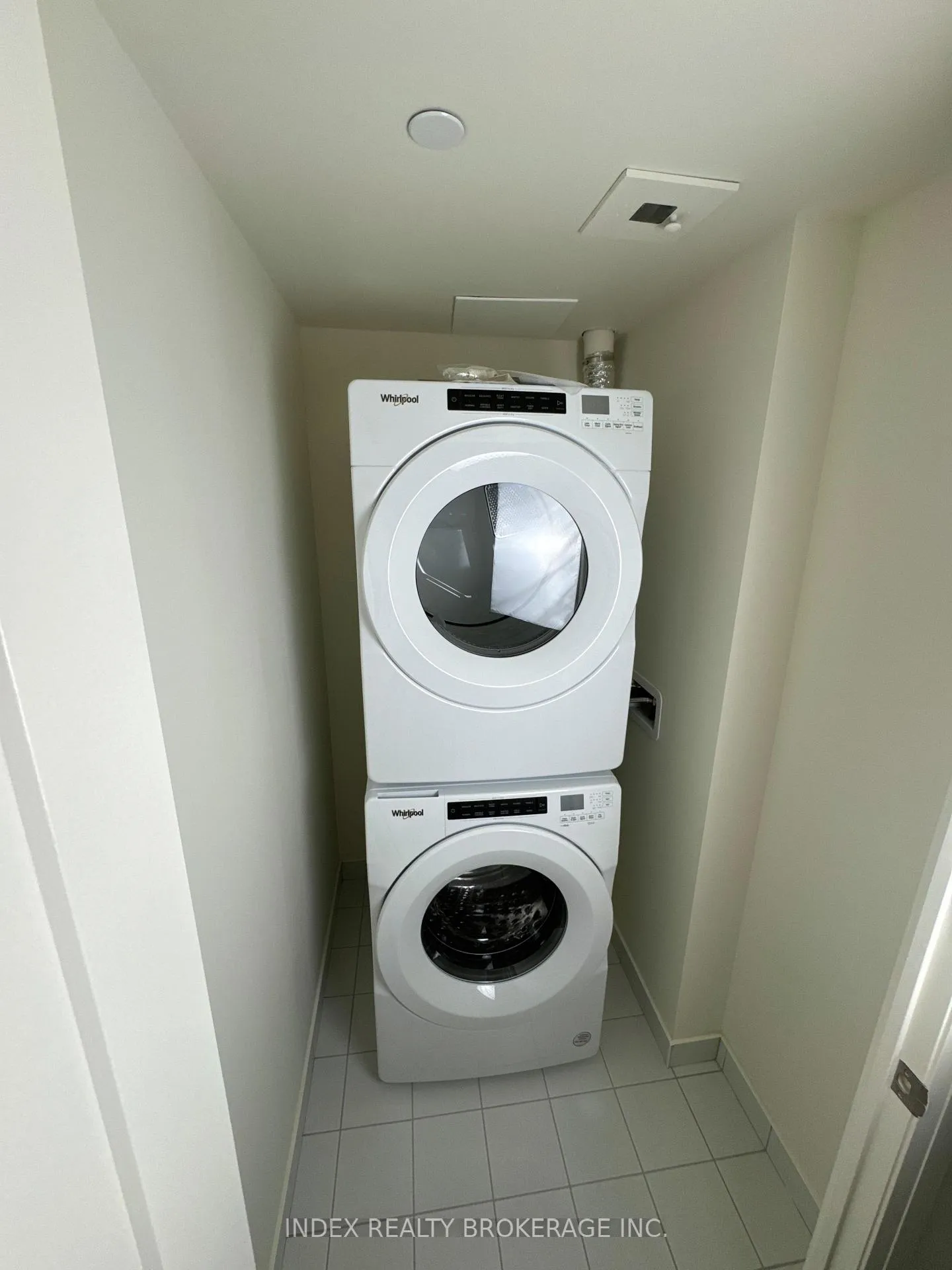 Photo 15 of Unit 2009, 8960 Jane Street, Vaughan, Vellore Village — HOMEH