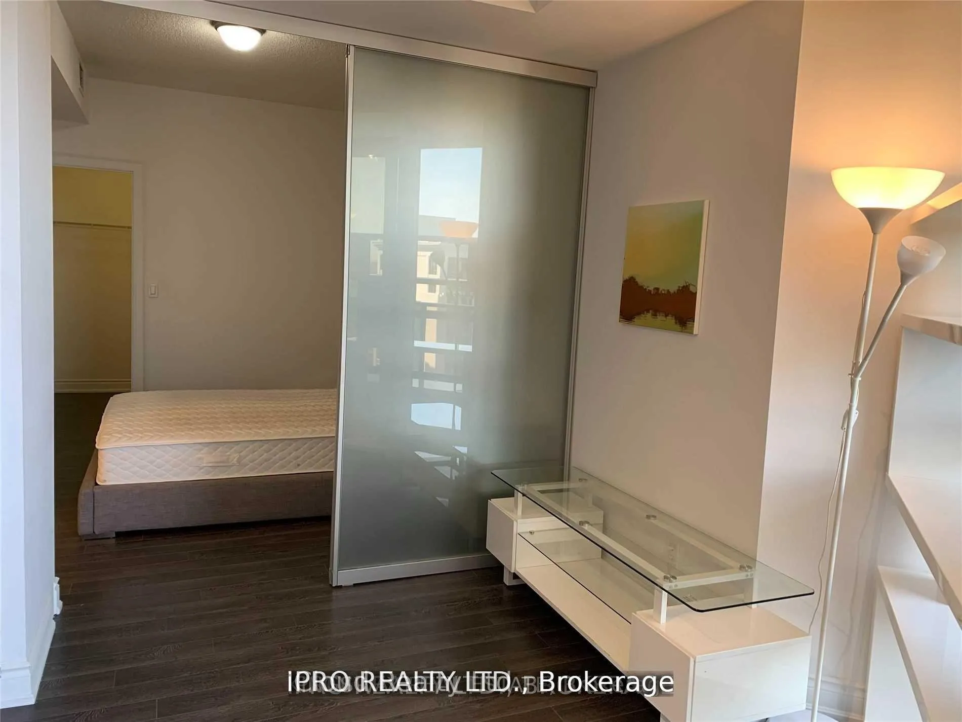 Photo 10 of Unit 1101, 99 South Town Centre Boulevard, Markham, Unionville — HOMEH
