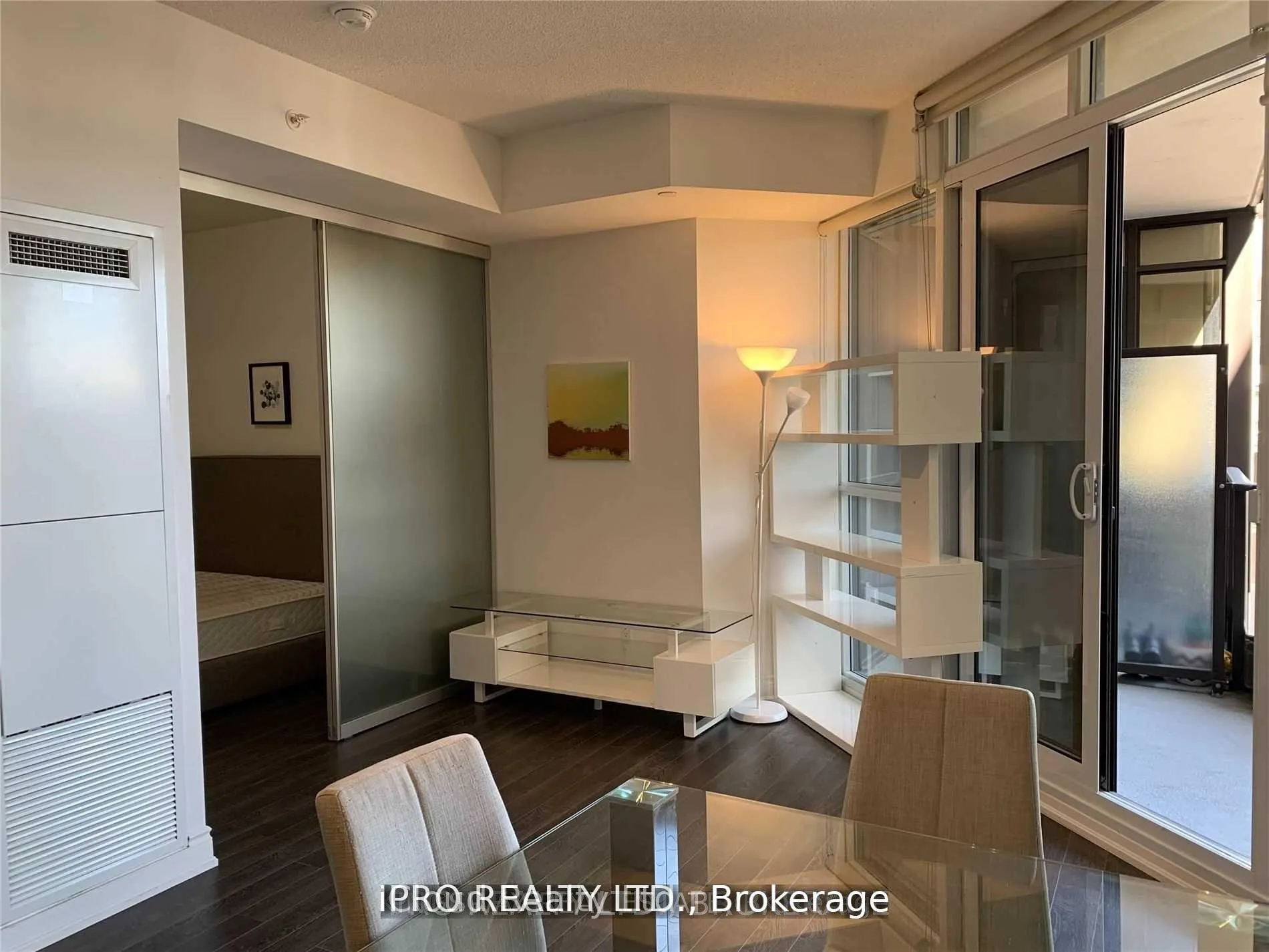 Photo 12 of Unit 1101, 99 South Town Centre Boulevard, Markham, Unionville — HOMEH