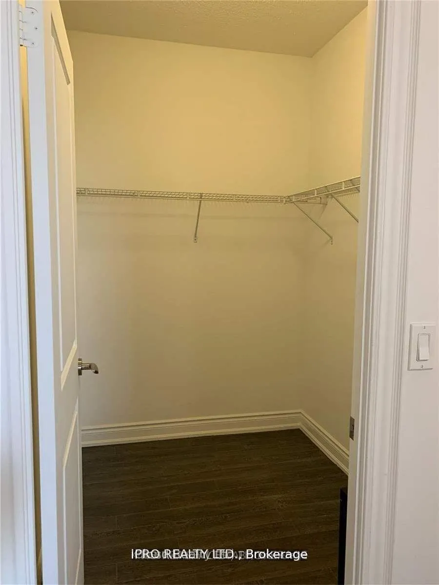 Photo 14 of Unit 1101, 99 South Town Centre Boulevard, Markham, Unionville — HOMEH