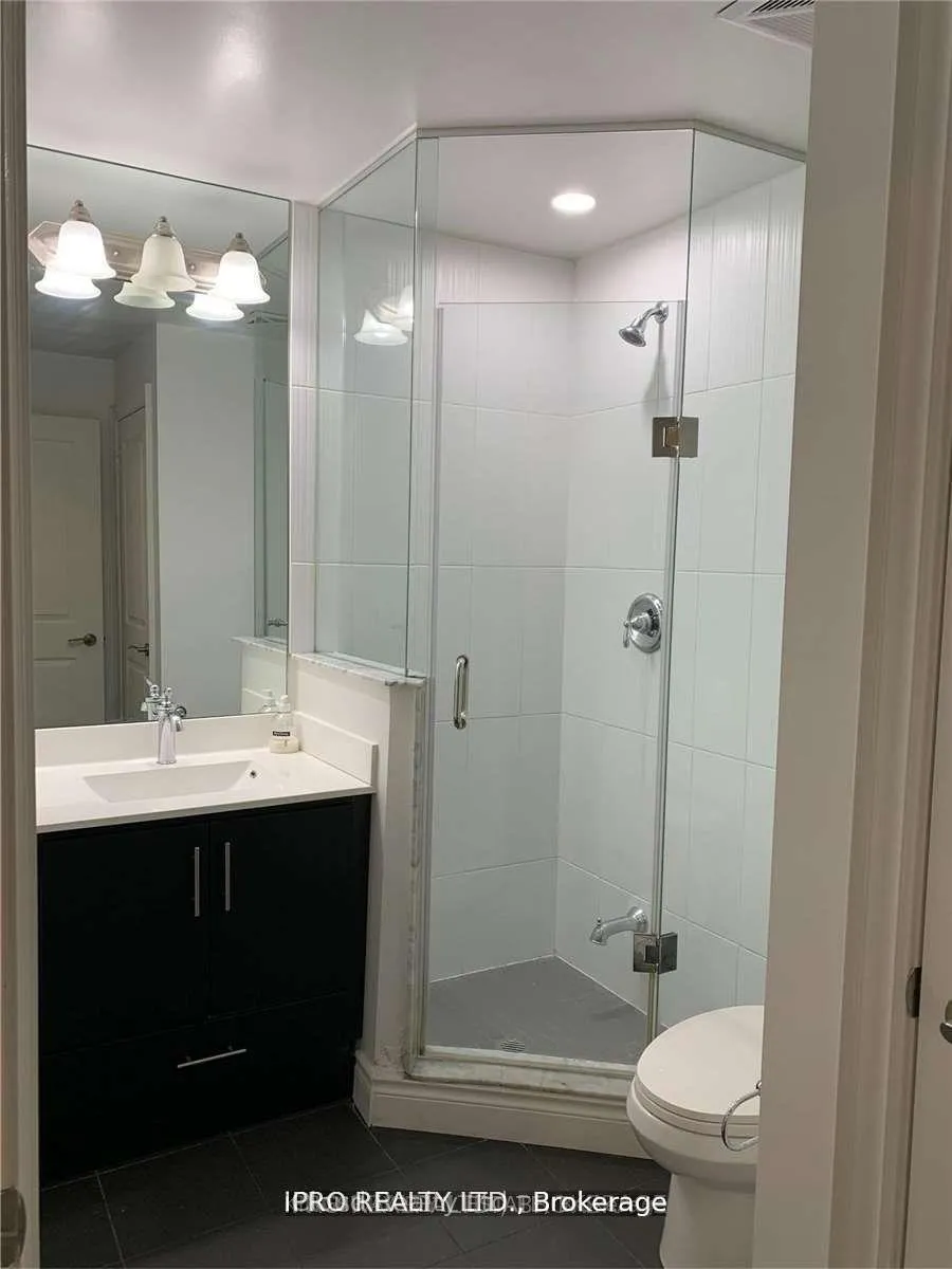 Photo 15 of Unit 1101, 99 South Town Centre Boulevard, Markham, Unionville — HOMEH