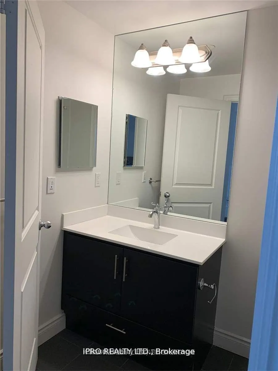 Photo 16 of Unit 1101, 99 South Town Centre Boulevard, Markham, Unionville — HOMEH