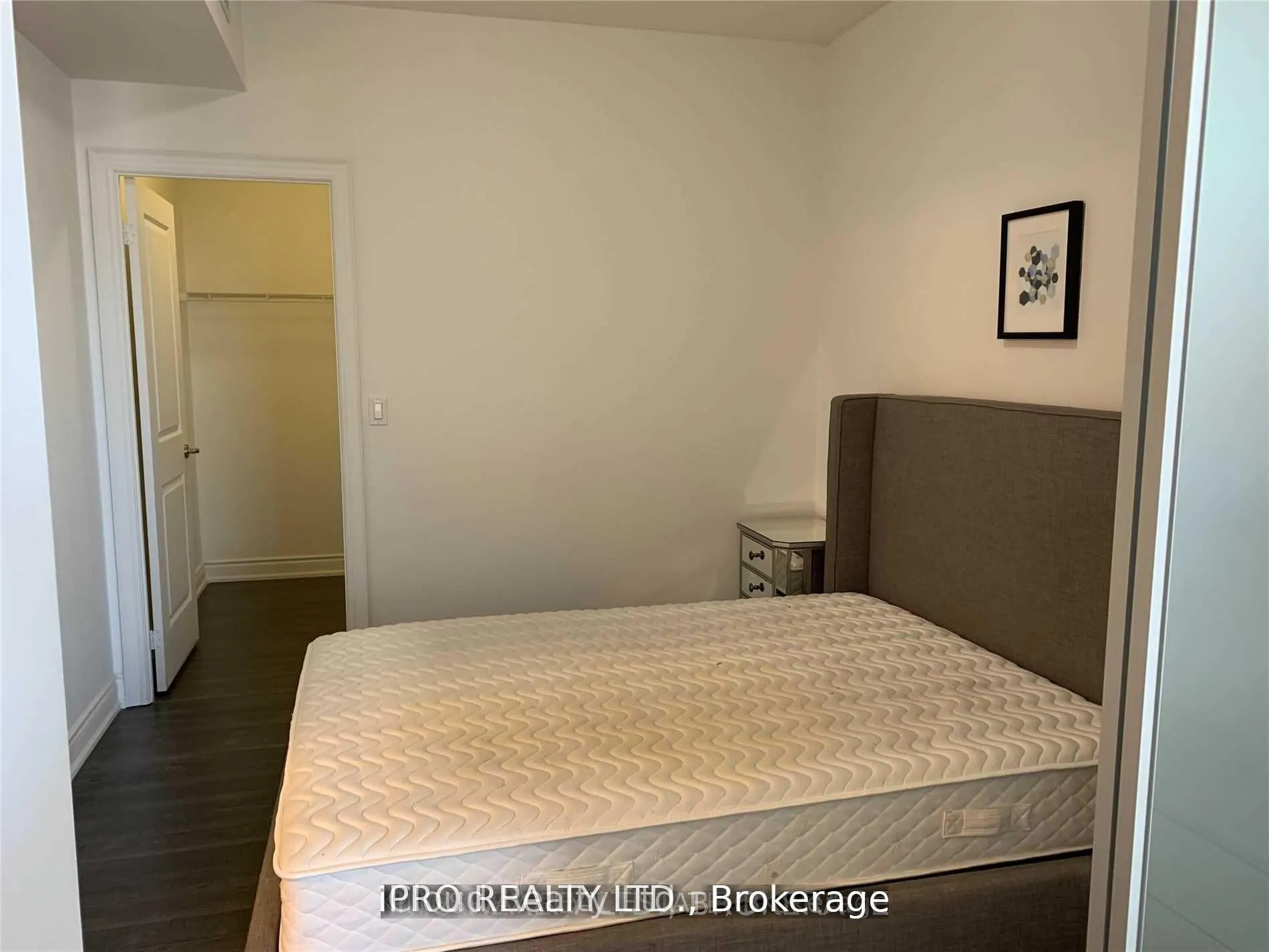 Photo 17 of Unit 1101, 99 South Town Centre Boulevard, Markham, Unionville — HOMEH