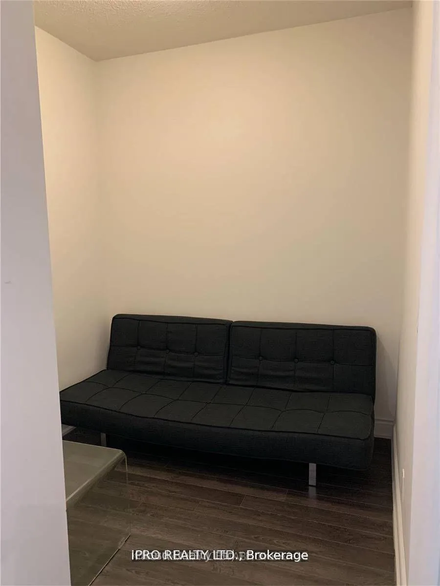 Photo 18 of Unit 1101, 99 South Town Centre Boulevard, Markham, Unionville — HOMEH
