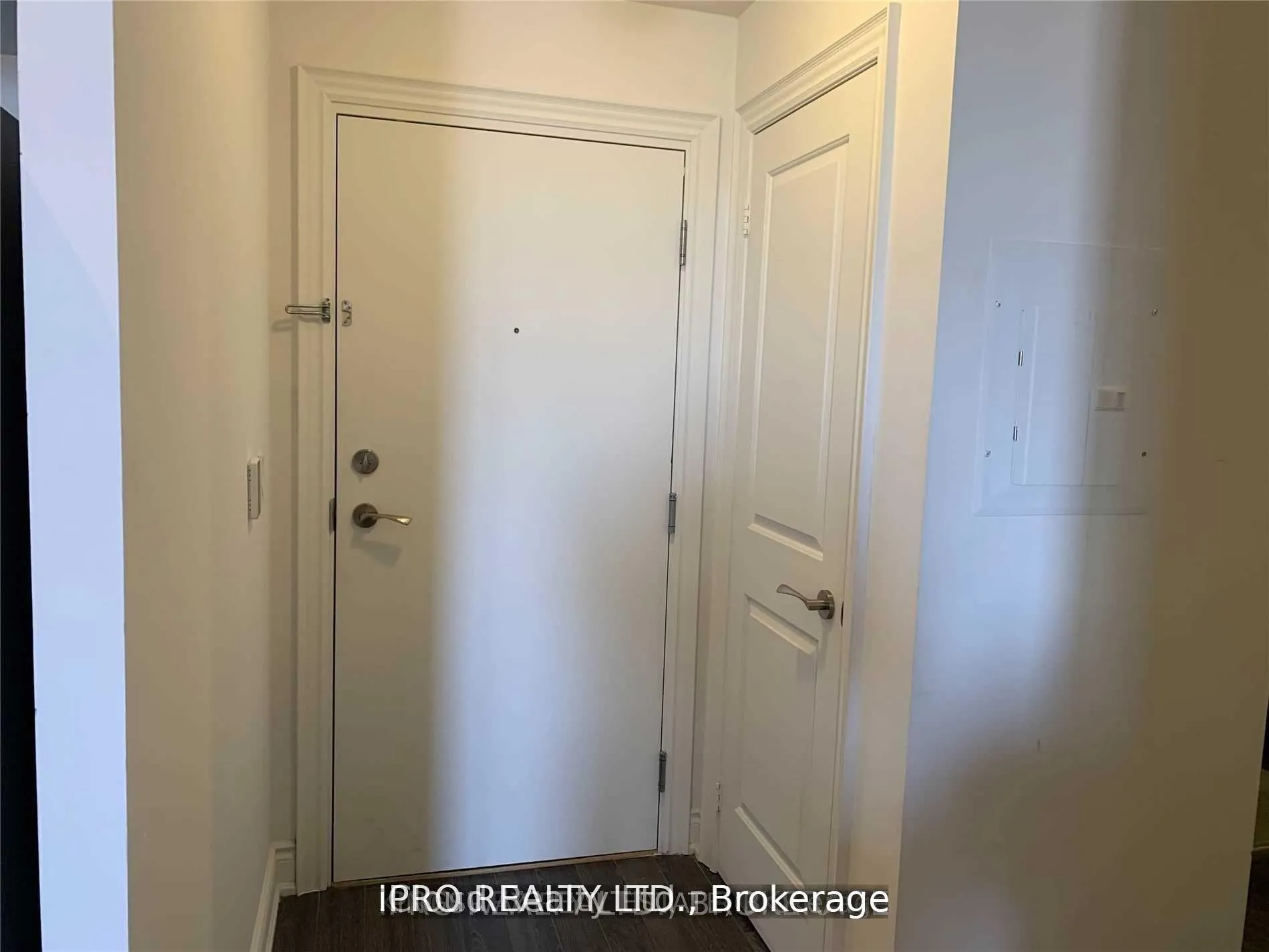 Photo 19 of Unit 1101, 99 South Town Centre Boulevard, Markham, Unionville — HOMEH