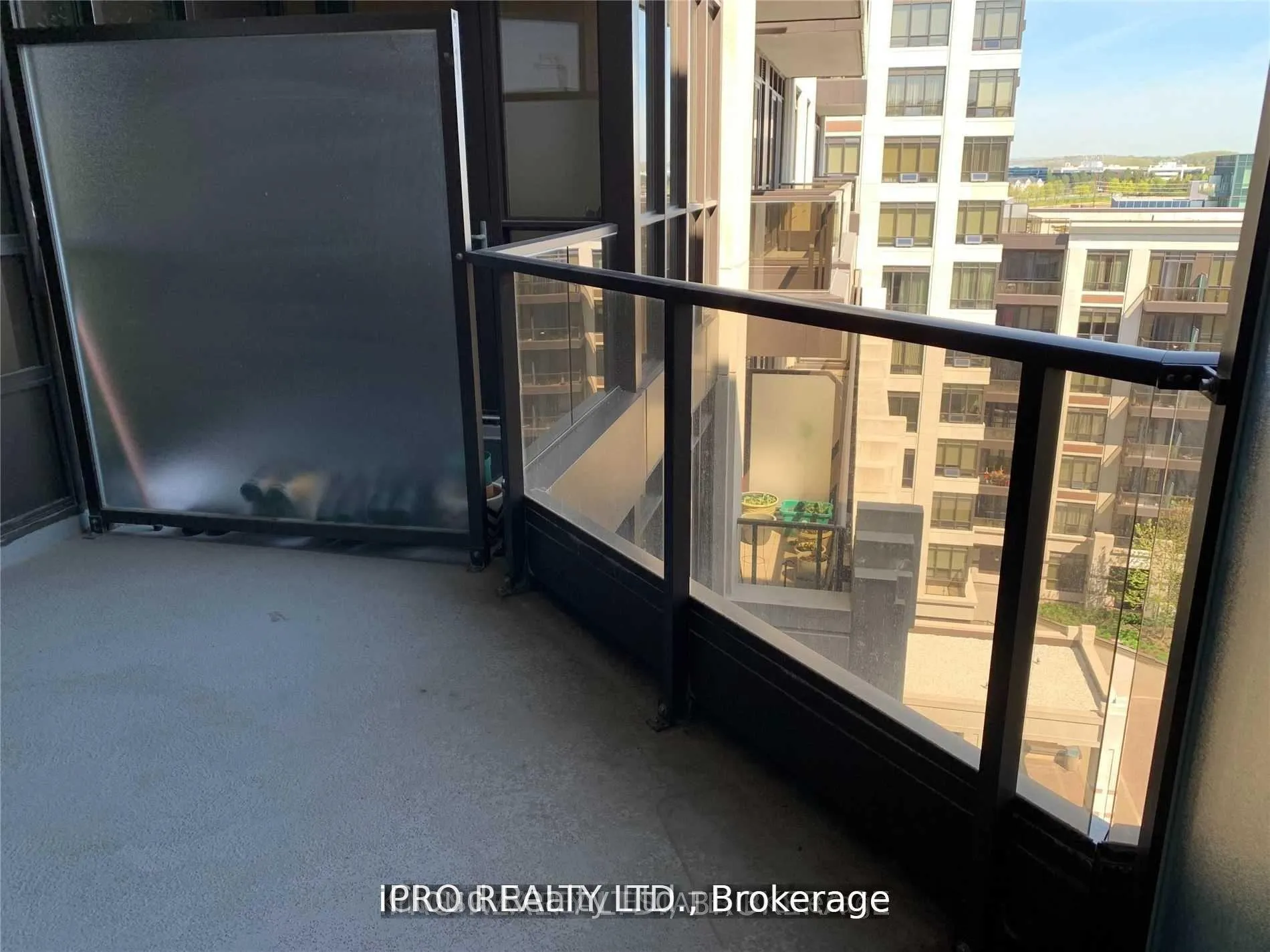 Photo 20 of Unit 1101, 99 South Town Centre Boulevard, Markham, Unionville — HOMEH