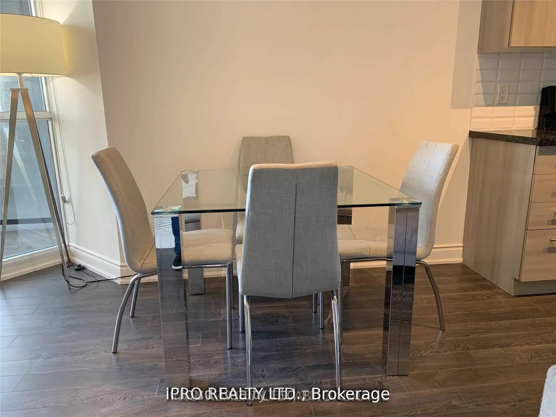Photo 21 of Unit 1101, 99 South Town Centre Boulevard, Markham, Unionville — HOMEH