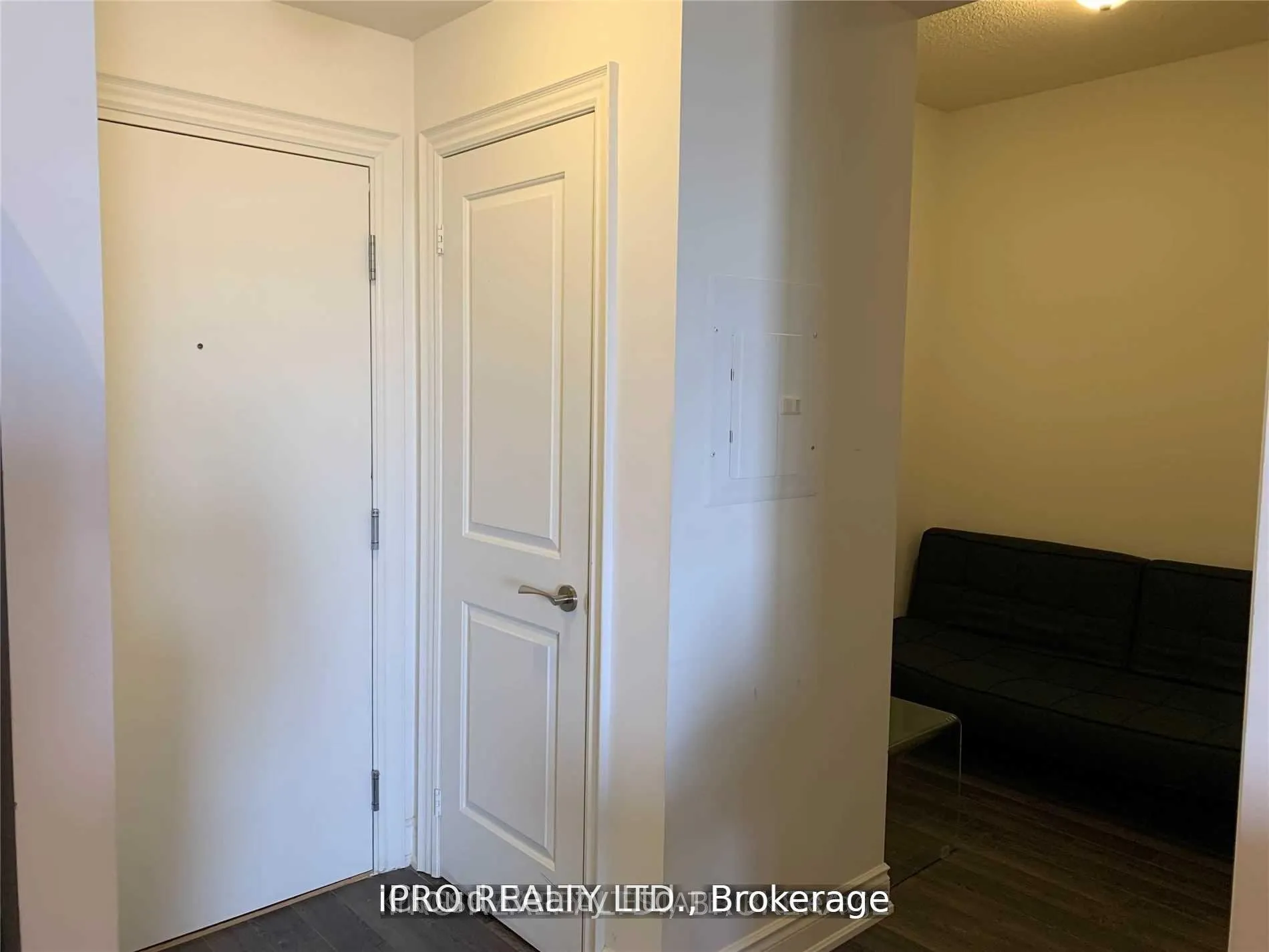 Photo 23 of Unit 1101, 99 South Town Centre Boulevard, Markham, Unionville — HOMEH