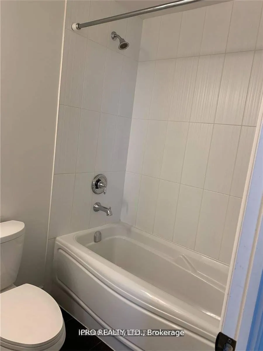 Photo 25 of Unit 1101, 99 South Town Centre Boulevard, Markham, Unionville — HOMEH