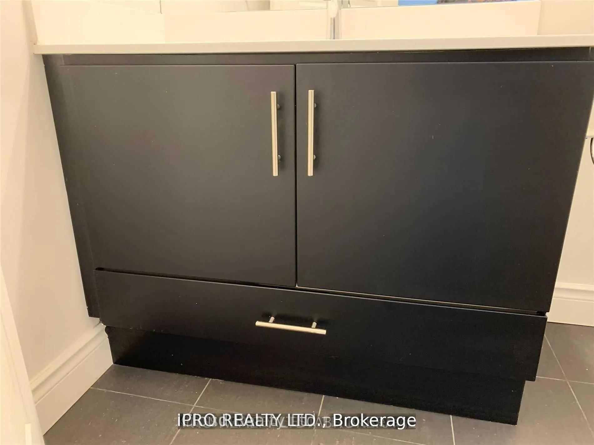 Photo 26 of Unit 1101, 99 South Town Centre Boulevard, Markham, Unionville — HOMEH