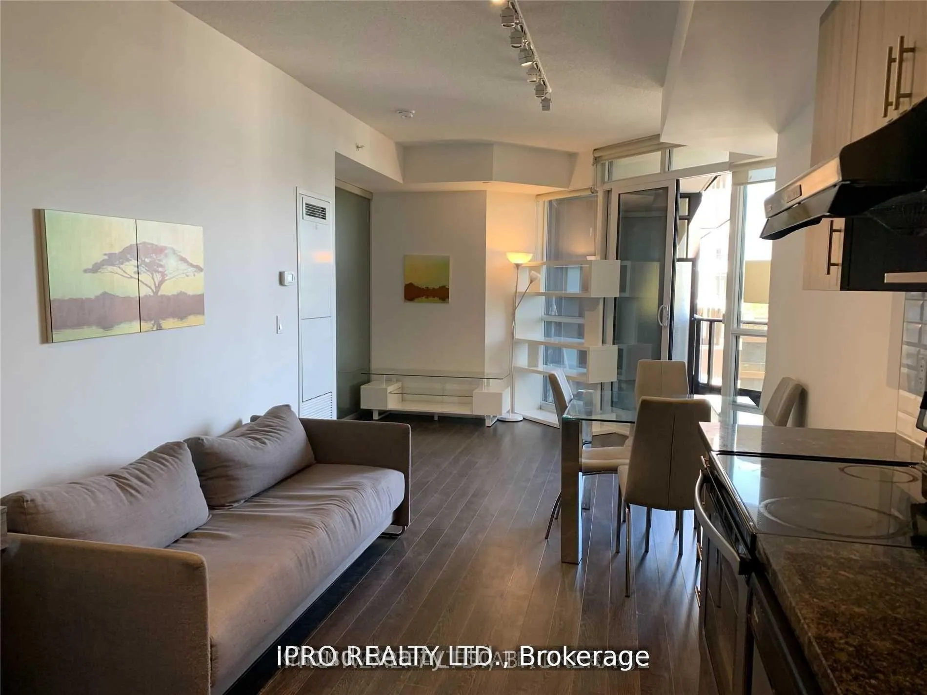 Photo 27 of Unit 1101, 99 South Town Centre Boulevard, Markham, Unionville — HOMEH