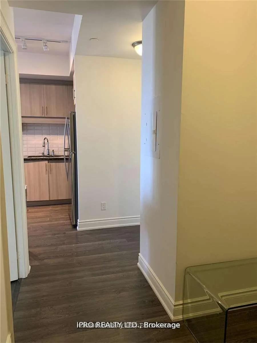 Photo 28 of Unit 1101, 99 South Town Centre Boulevard, Markham, Unionville — HOMEH