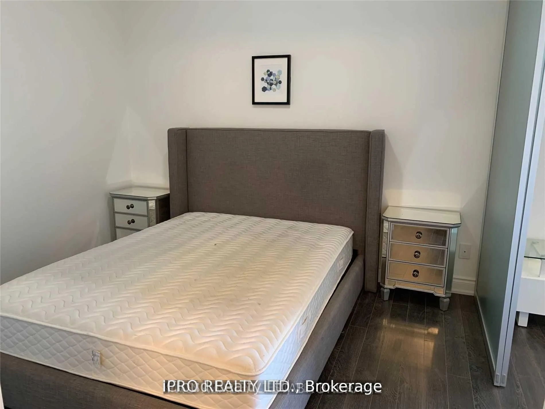 Photo 29 of Unit 1101, 99 South Town Centre Boulevard, Markham, Unionville — HOMEH