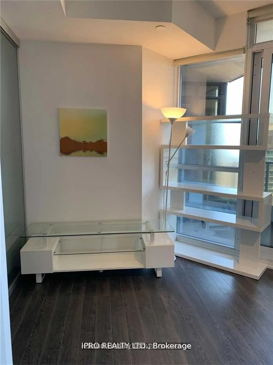 Photo 30 of Unit 1101, 99 South Town Centre Boulevard, Markham, Unionville — HOMEH