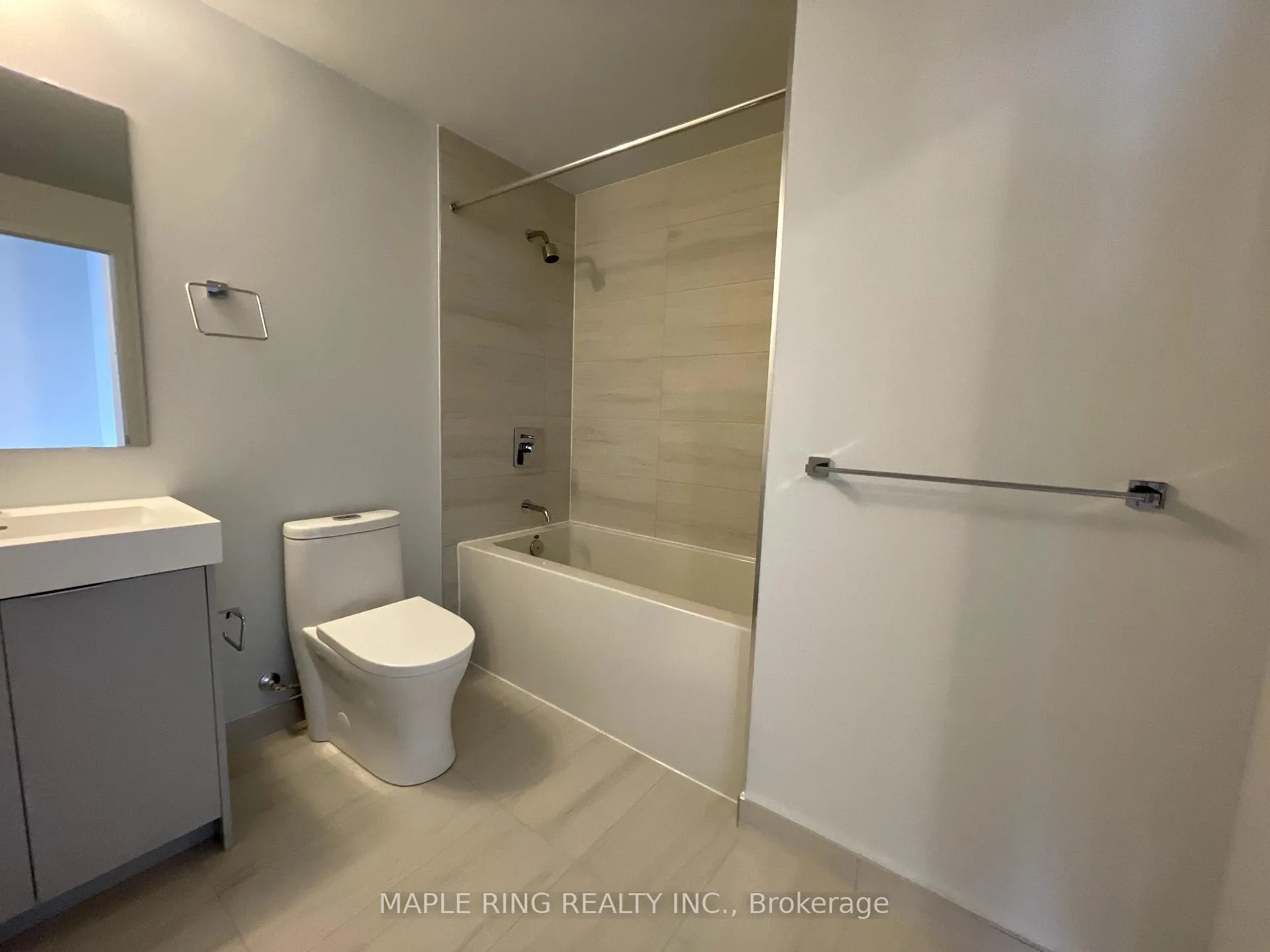 Photo 6 of Unit 2411, 2920 Highway 7 Road, Vaughan, Concord — HOMEH