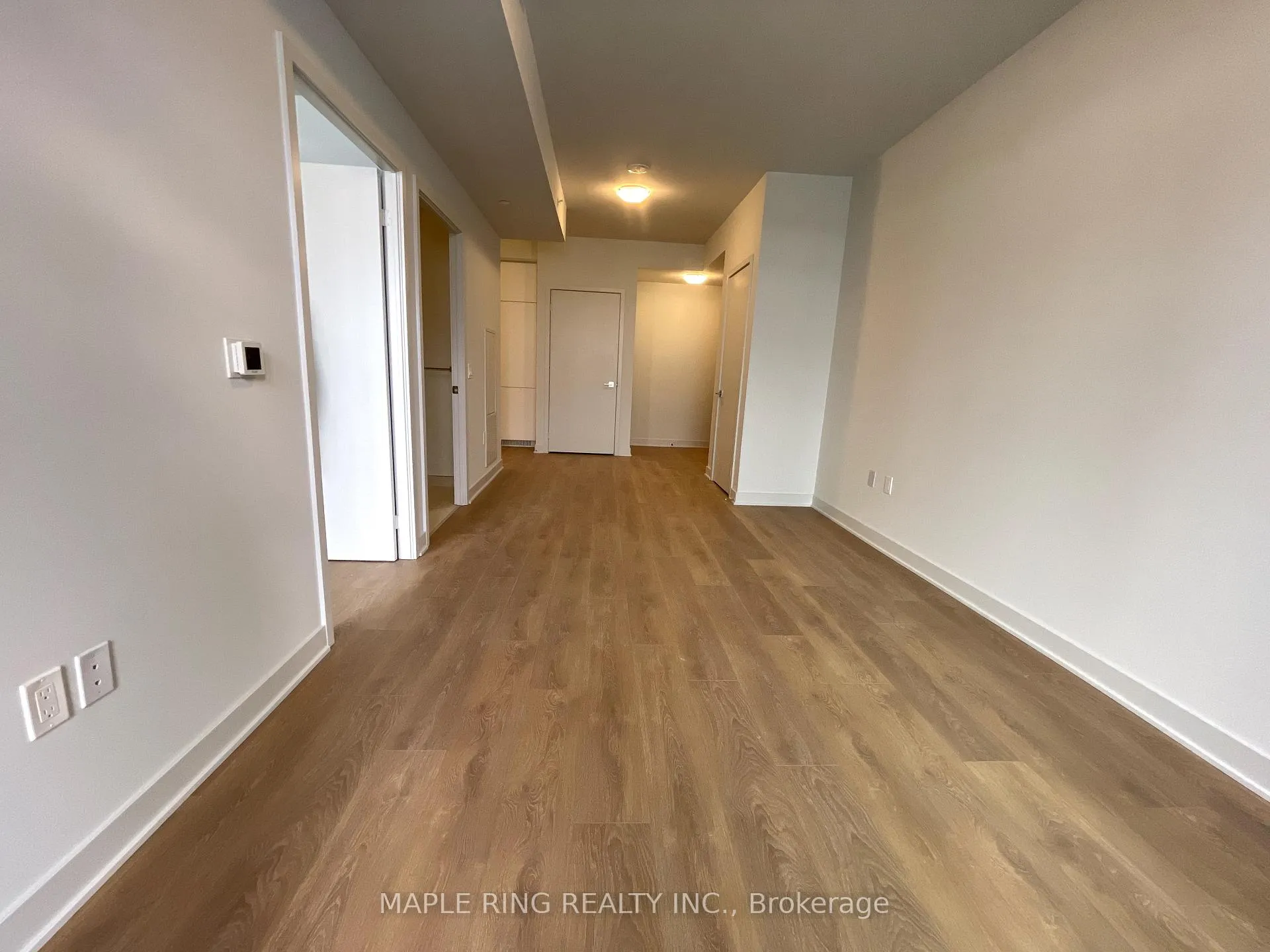 Photo 10 of Unit 2411, 2920 Highway 7 Road, Vaughan, Concord — HOMEH