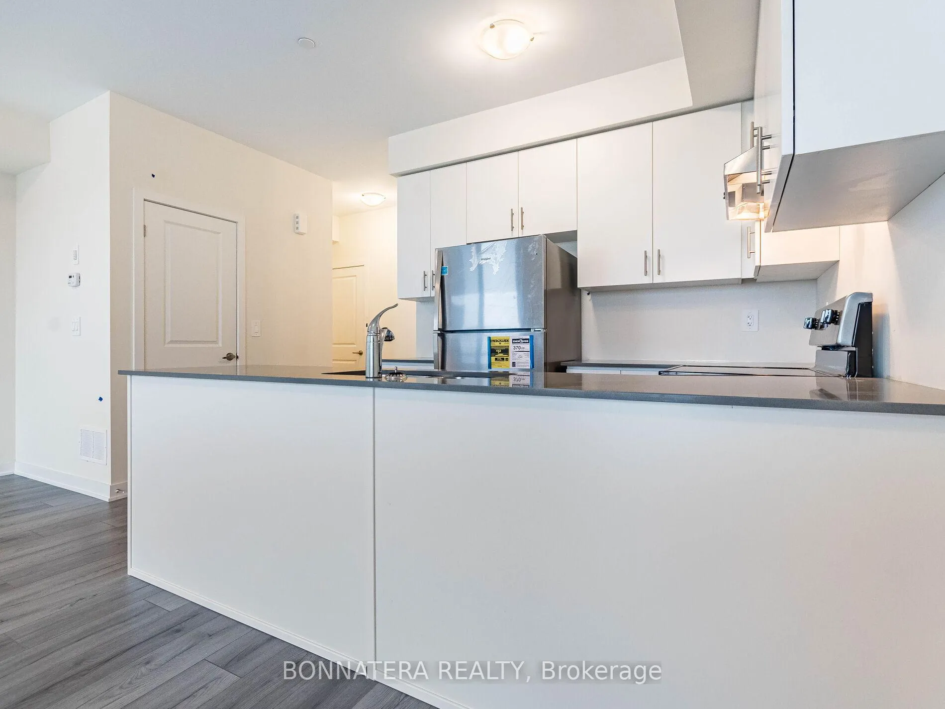 Photo 10 of Unit 303, 1695 Dersan Street, Pickering, Duffin Heights — HOMEH