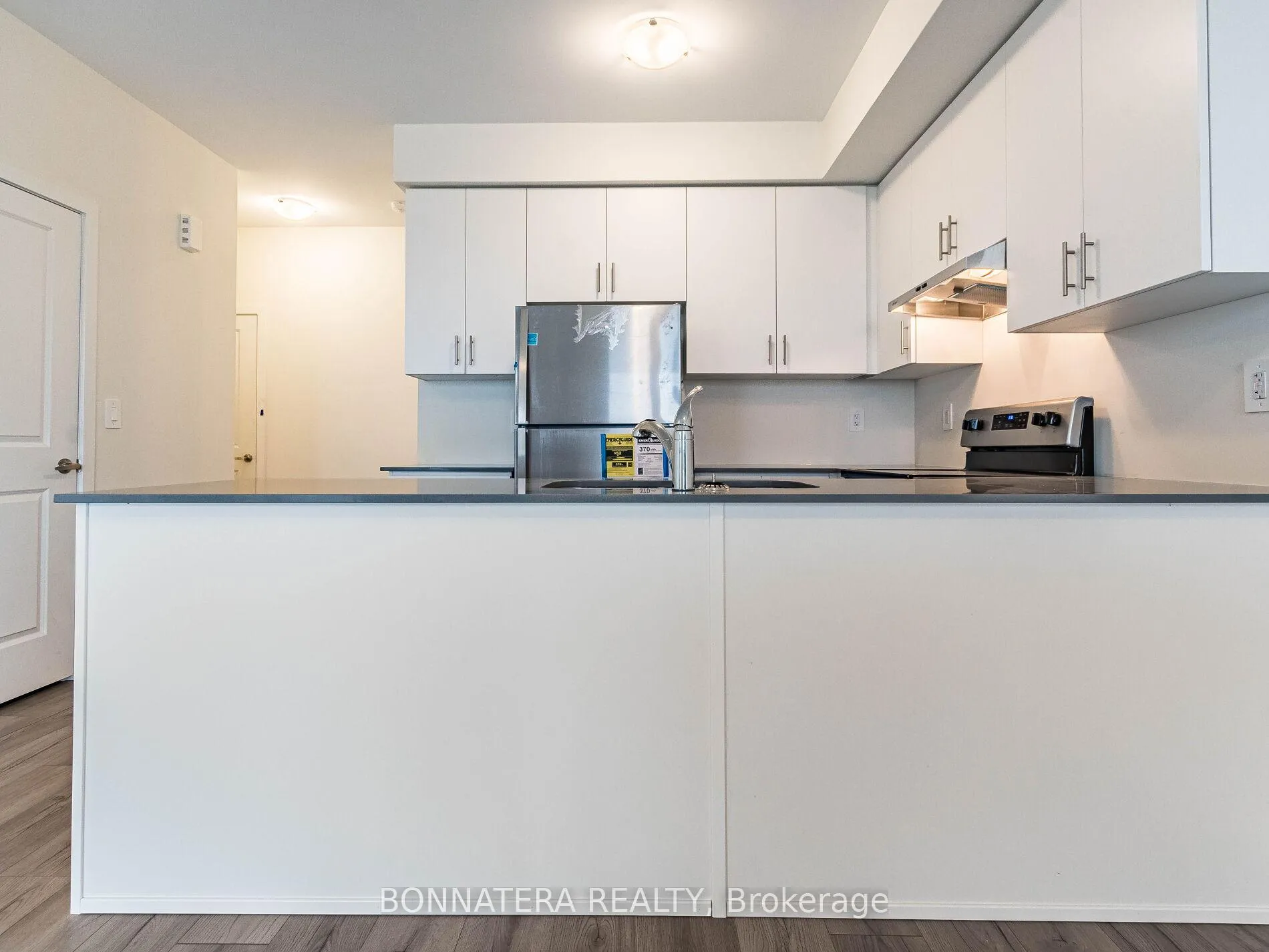 Photo 15 of Unit 303, 1695 Dersan Street, Pickering, Duffin Heights — HOMEH