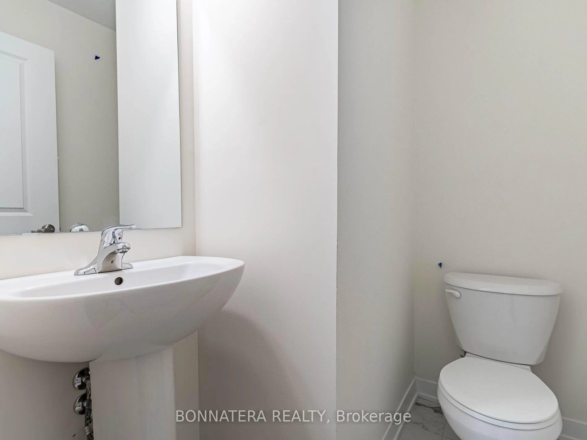 Photo 18 of Unit 303, 1695 Dersan Street, Pickering, Duffin Heights — HOMEH