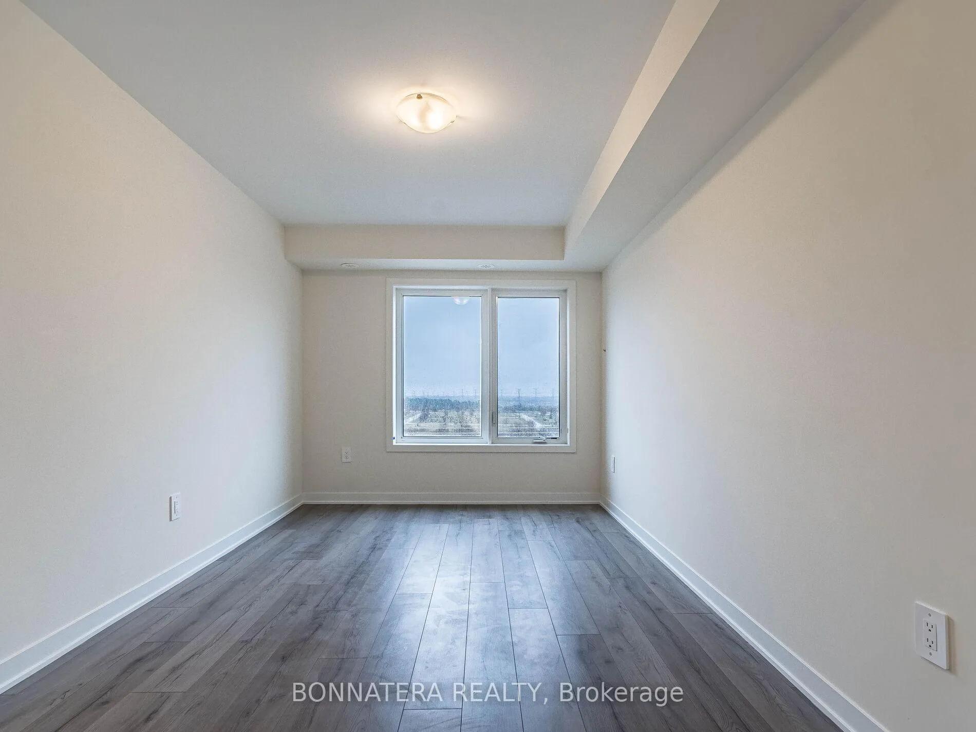 Photo 23 of Unit 303, 1695 Dersan Street, Pickering, Duffin Heights — HOMEH
