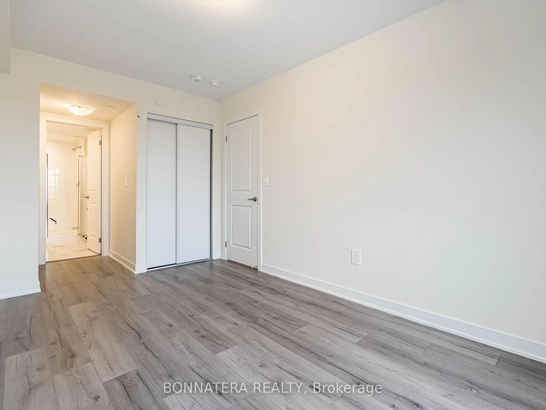 Photo 24 of Unit 303, 1695 Dersan Street, Pickering, Duffin Heights — HOMEH