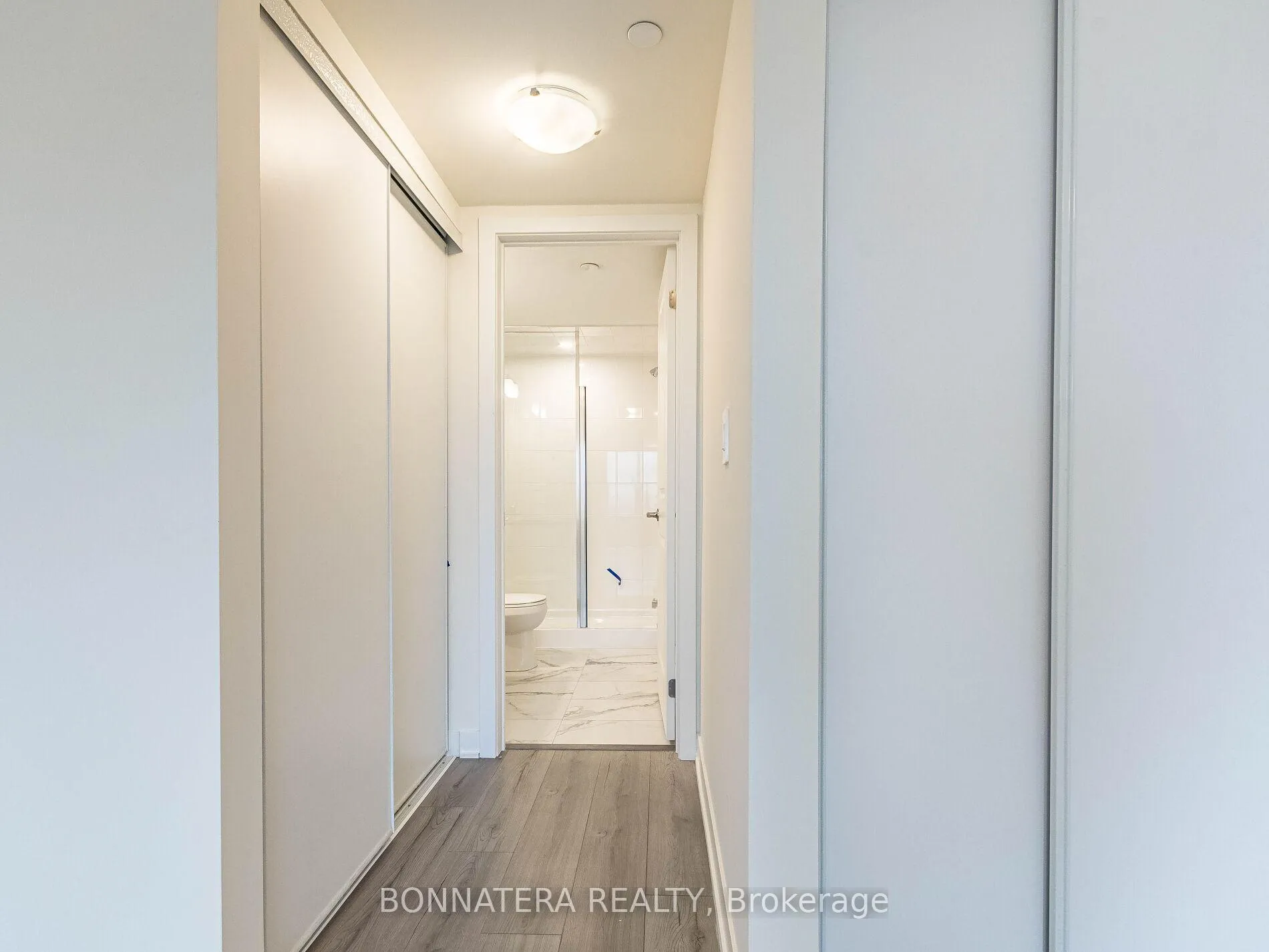 Photo 25 of Unit 303, 1695 Dersan Street, Pickering, Duffin Heights — HOMEH