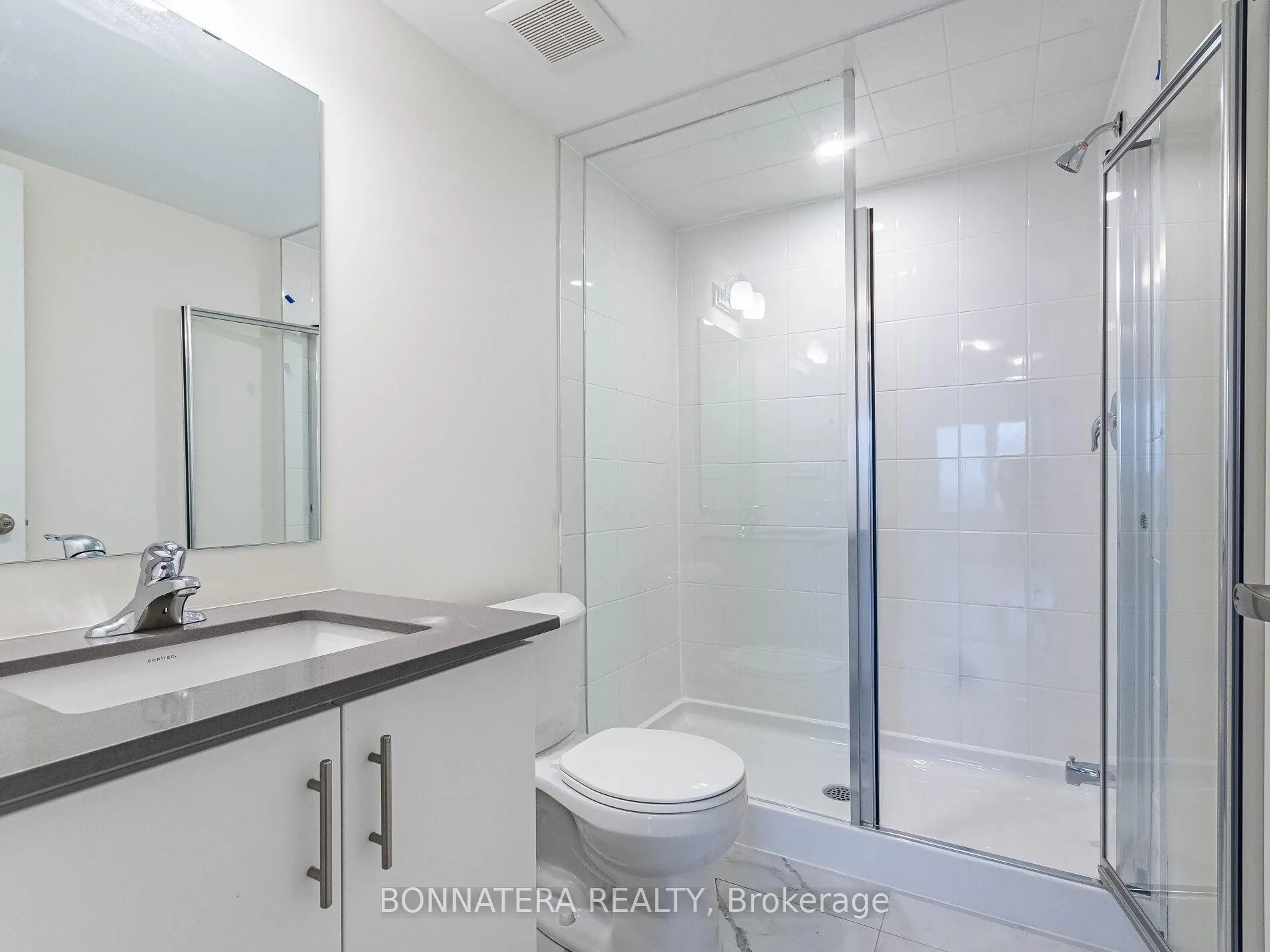 Photo 26 of Unit 303, 1695 Dersan Street, Pickering, Duffin Heights — HOMEH